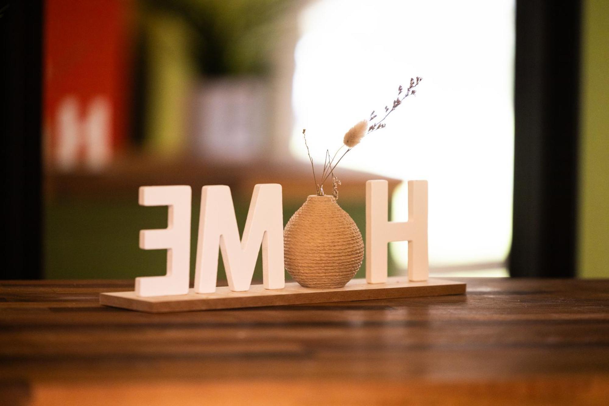 20 Percent Off -todayonly-mobilerate Offers-genius Offers-londonbridge W Free Parking-wifi-sleeps7-4beds-netflix-family! *