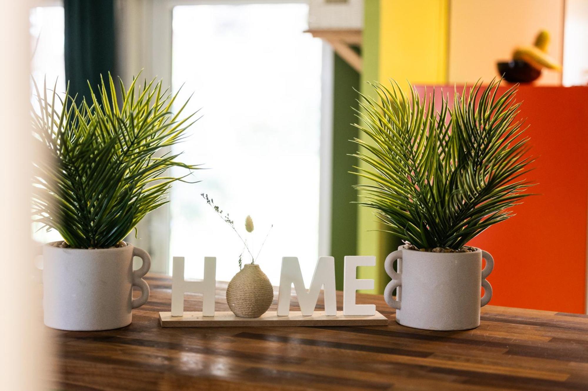 20 Percent Off -todayonly-mobilerate Offers-genius Offers-londonbridge W Free Parking-wifi-sleeps7-4beds-netflix-family! * Londen