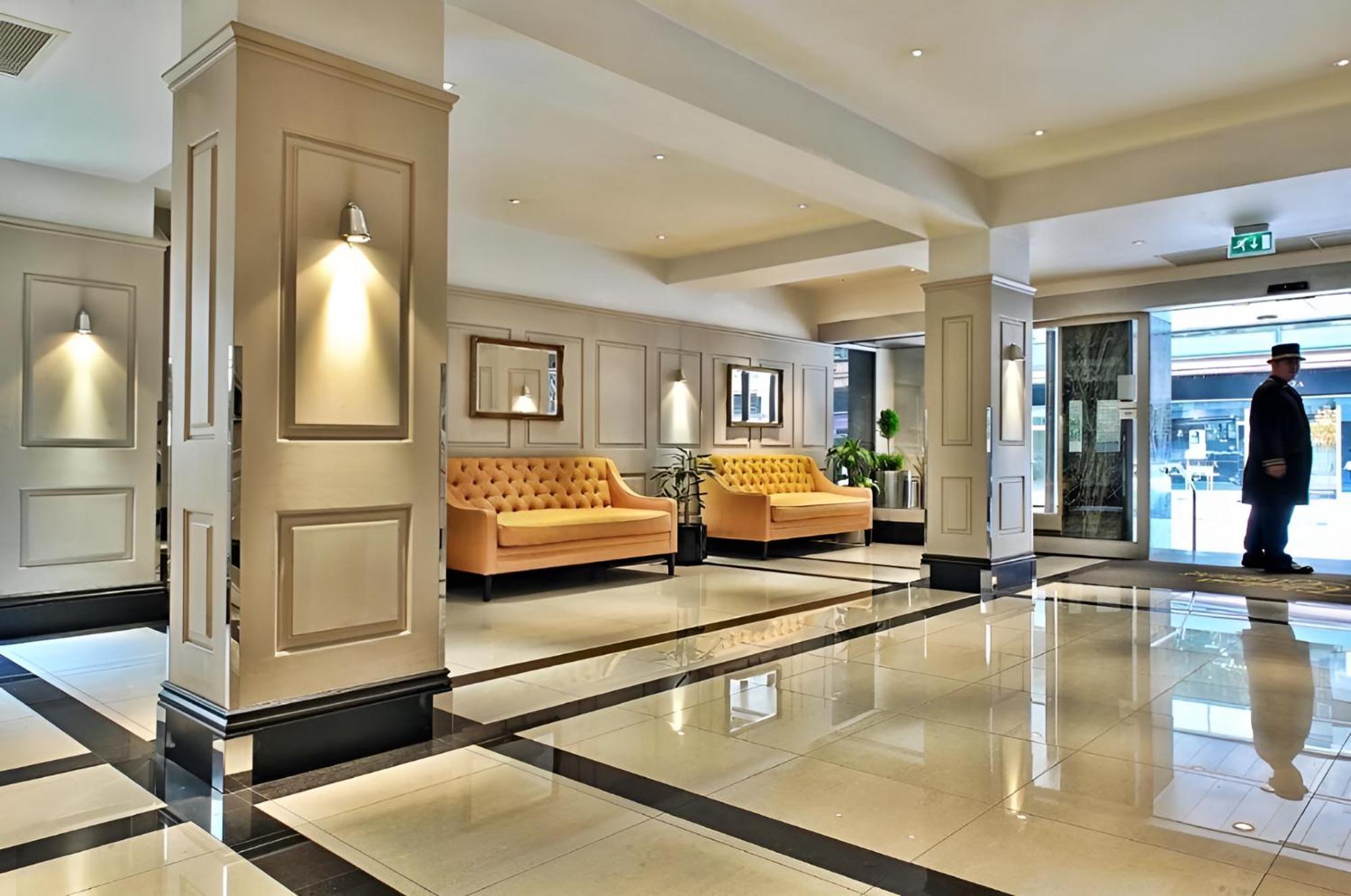 Apartment Spacious - South Kensington - Harrods London