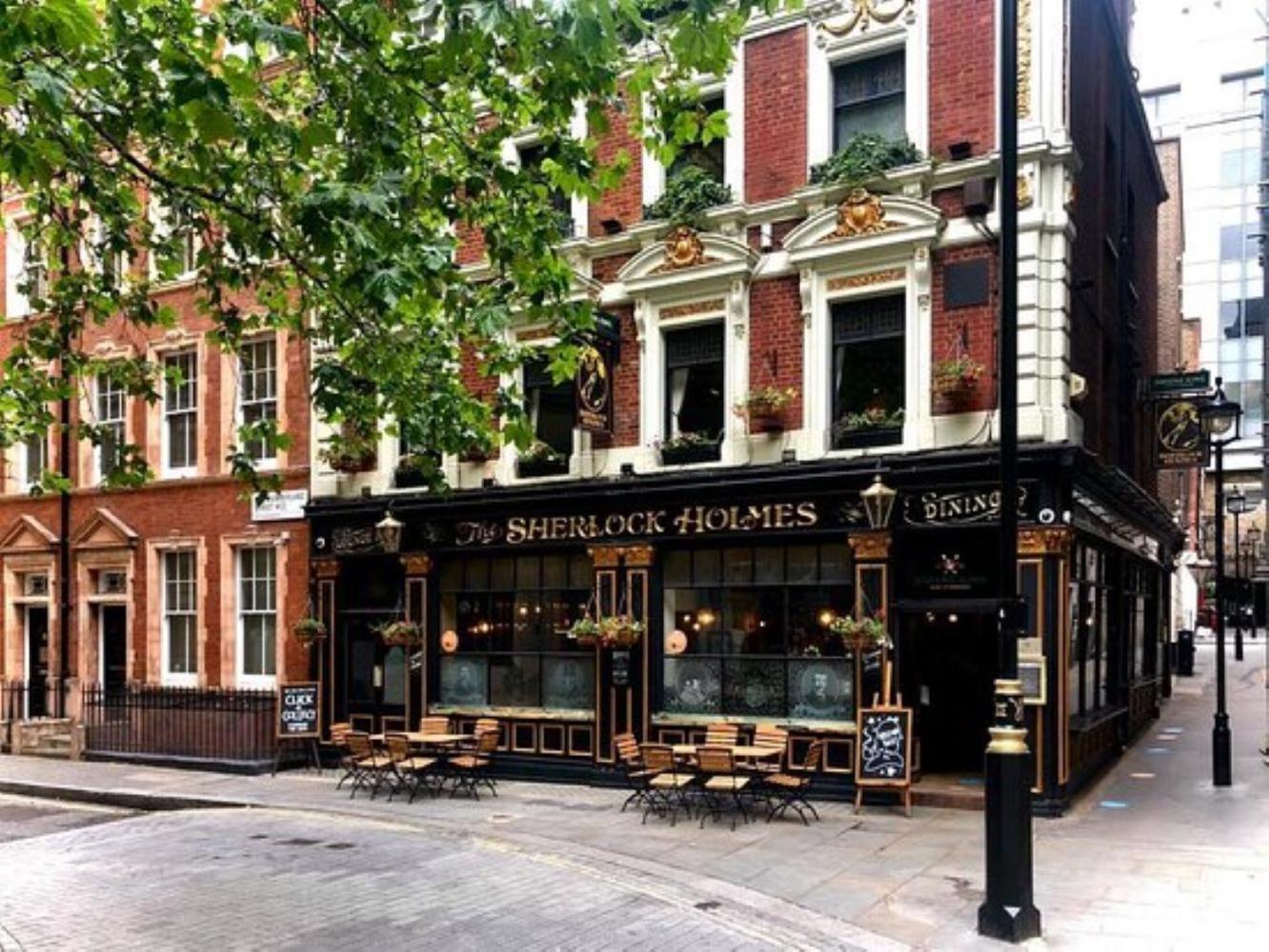 Apartamento Mayfair Penthouse Location Sleeps 6 Londres