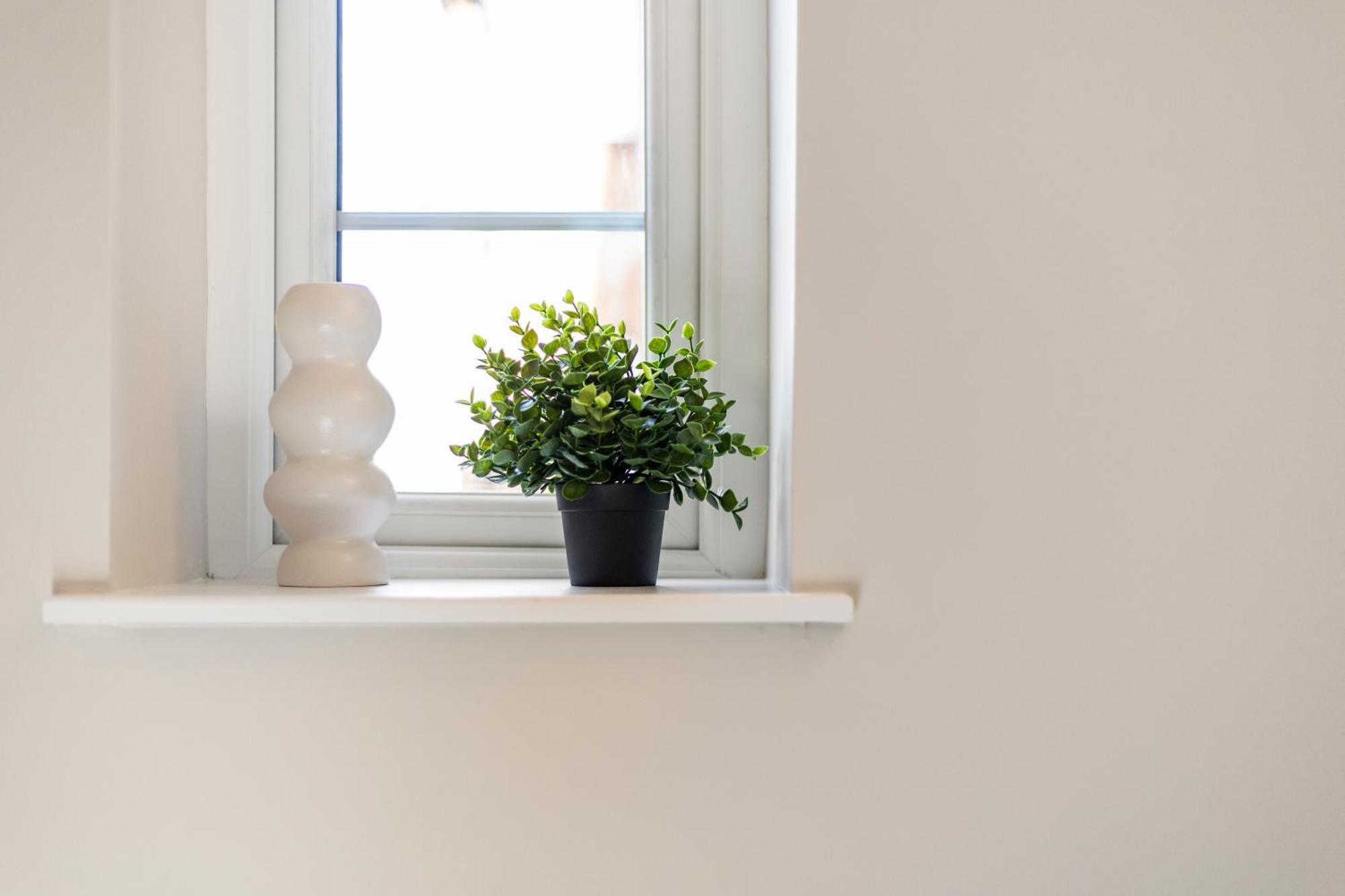 Cozy 3bed Gem Hackney Fast Access To Ctr * Londen