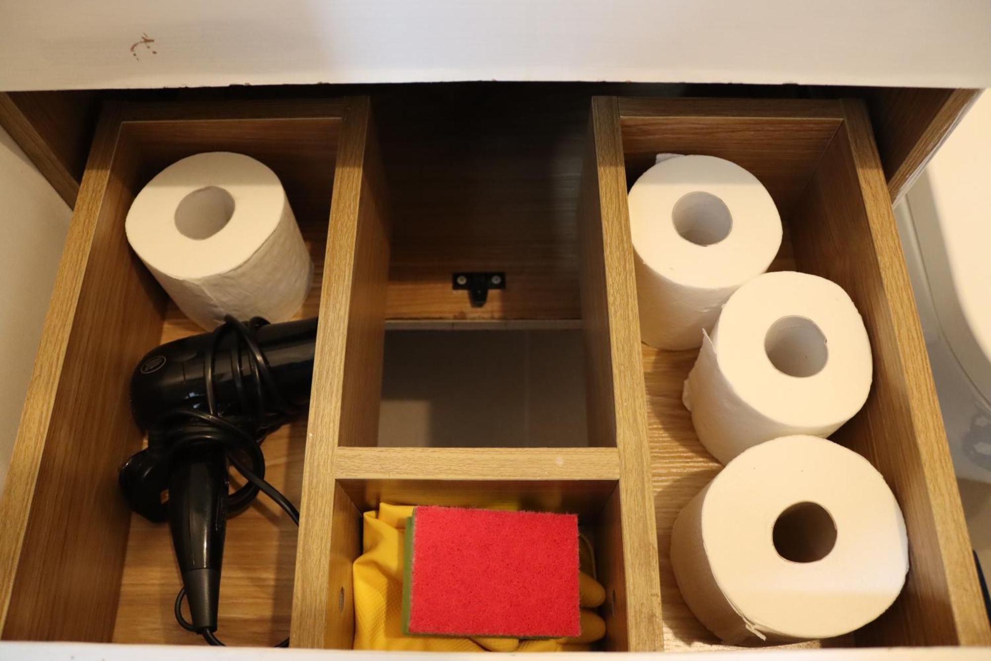 Stylish - Private Bathroom, 15mins To London! Apartment *