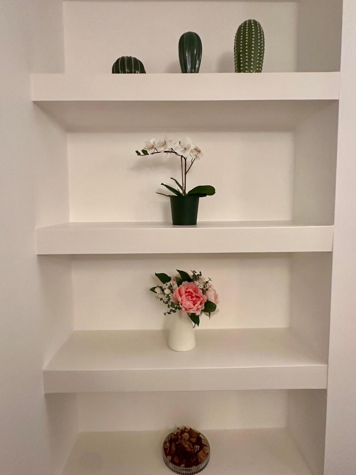 Beautiful Cosy In King's Cross Appartement *