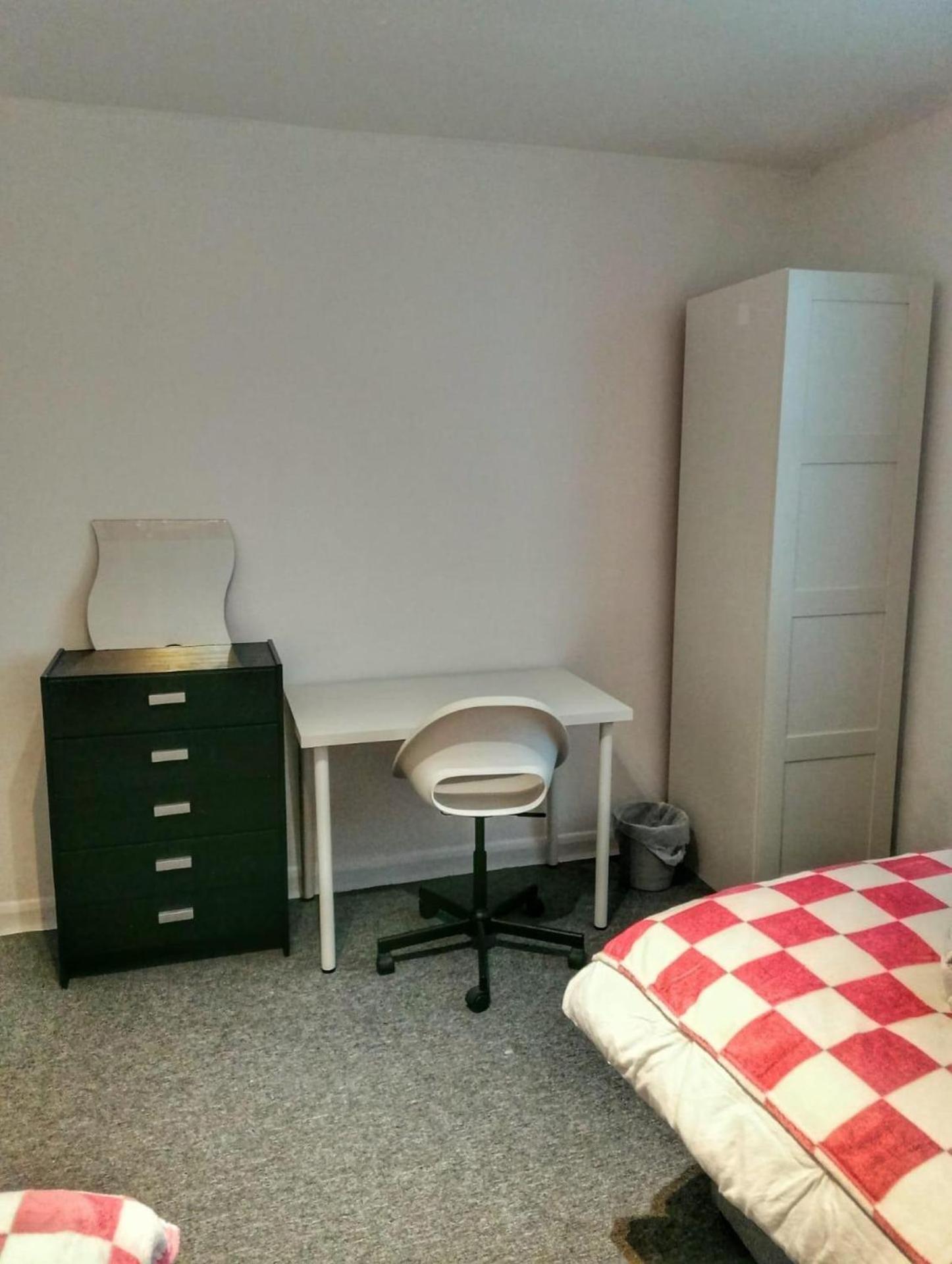 Caledonian House In Holiday home London