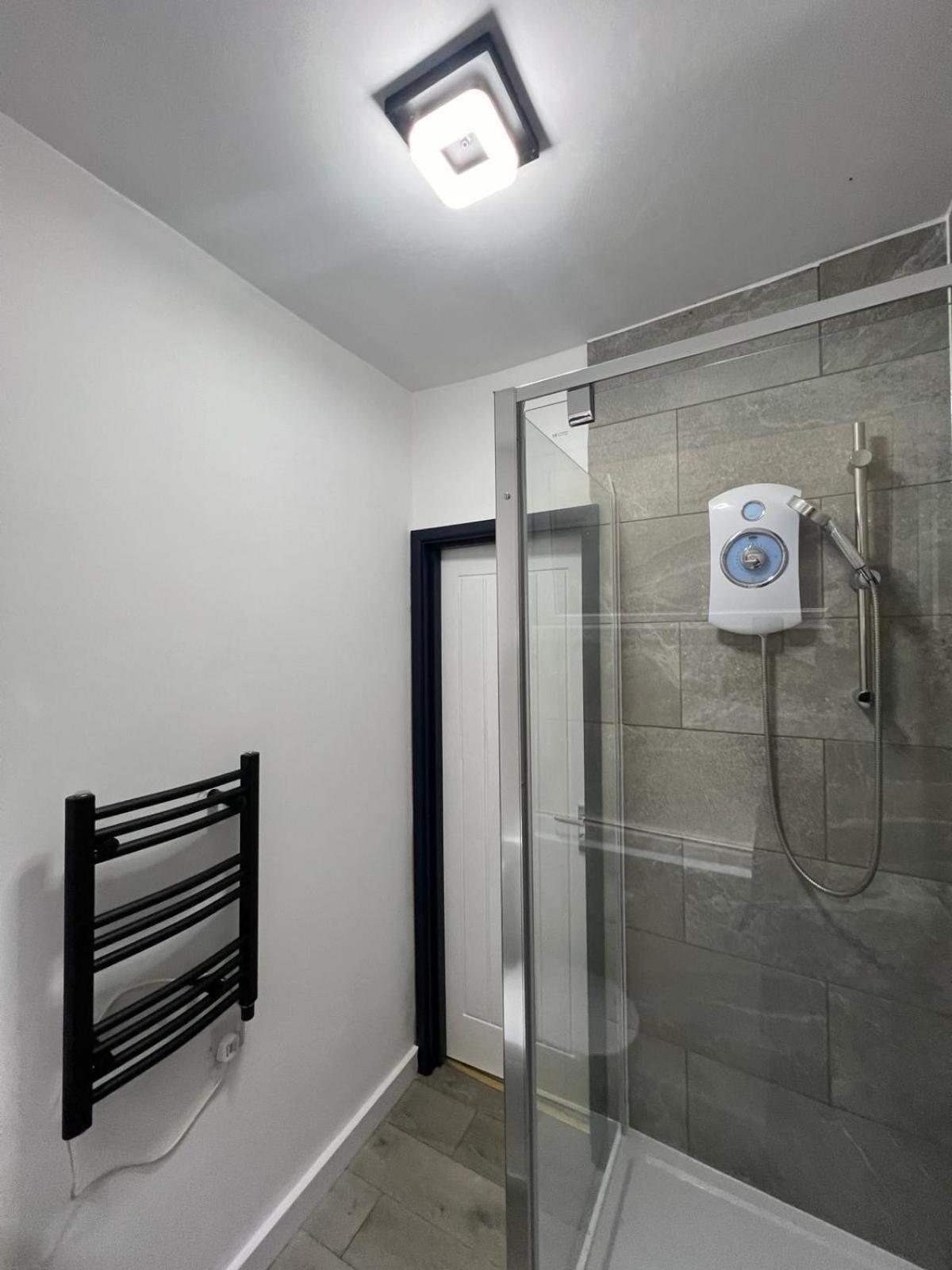 Cosy Flat Apartment London
