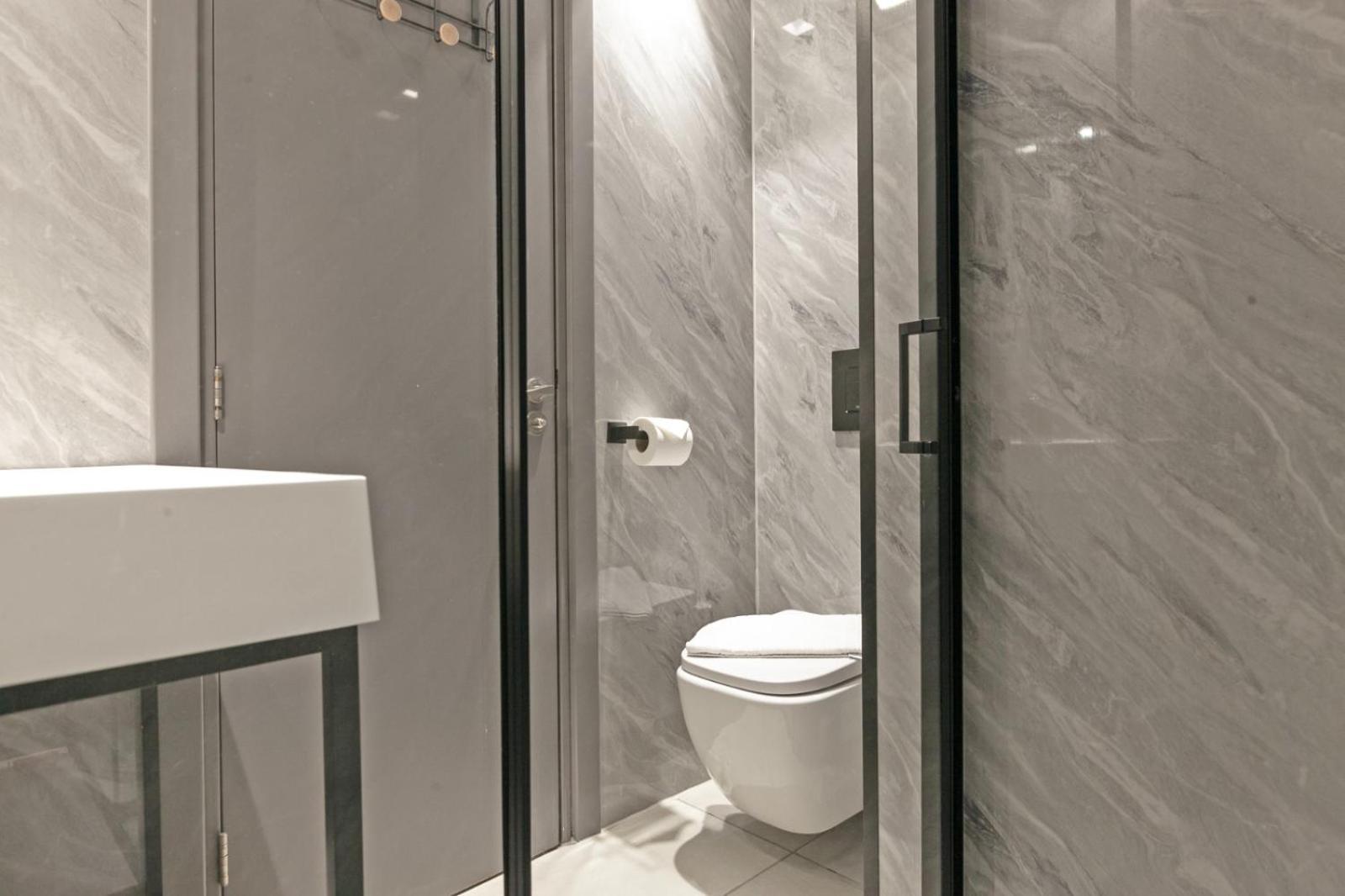Star Street Paddington Appartement Londen
