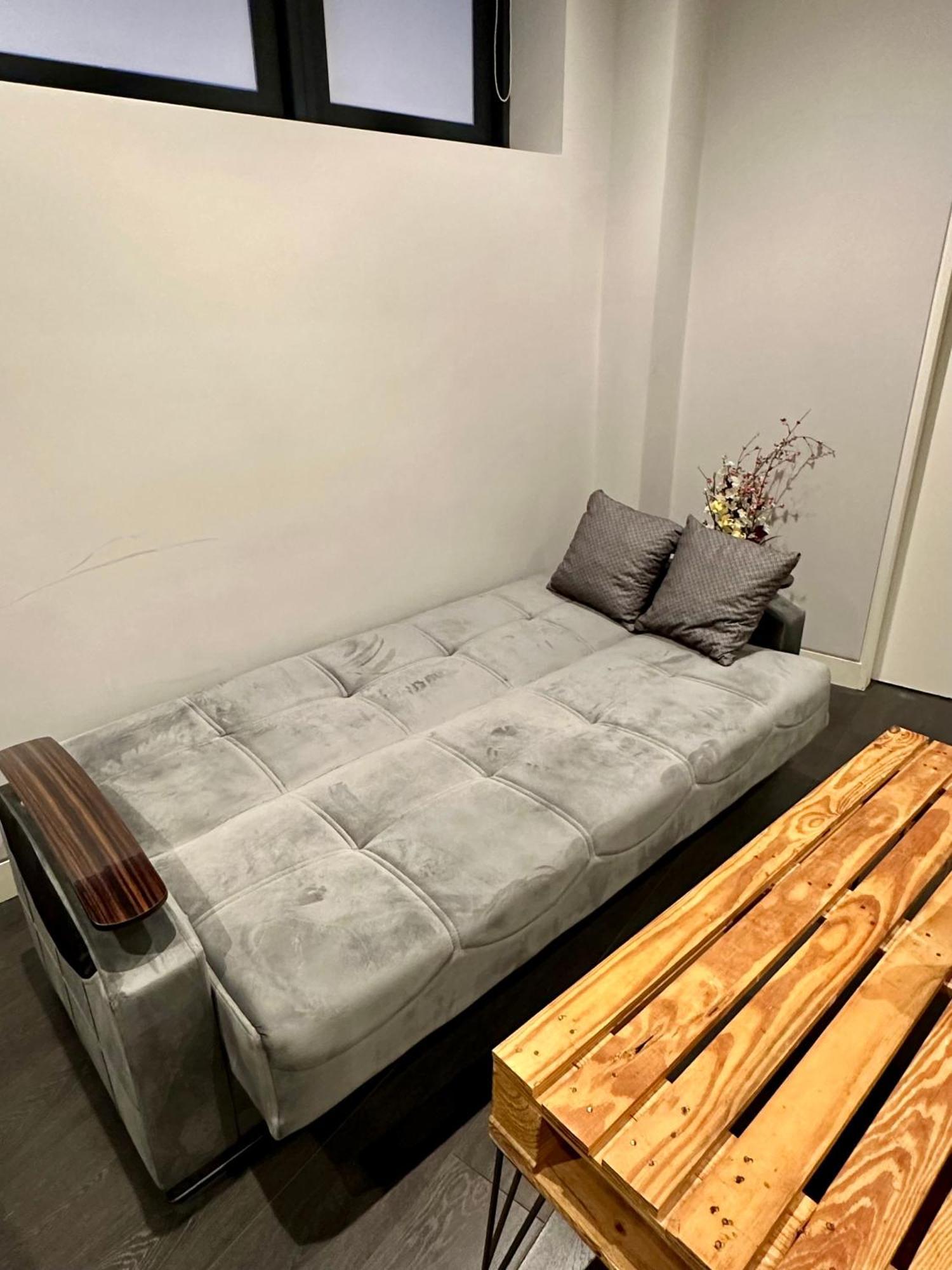 Apartment Regent *