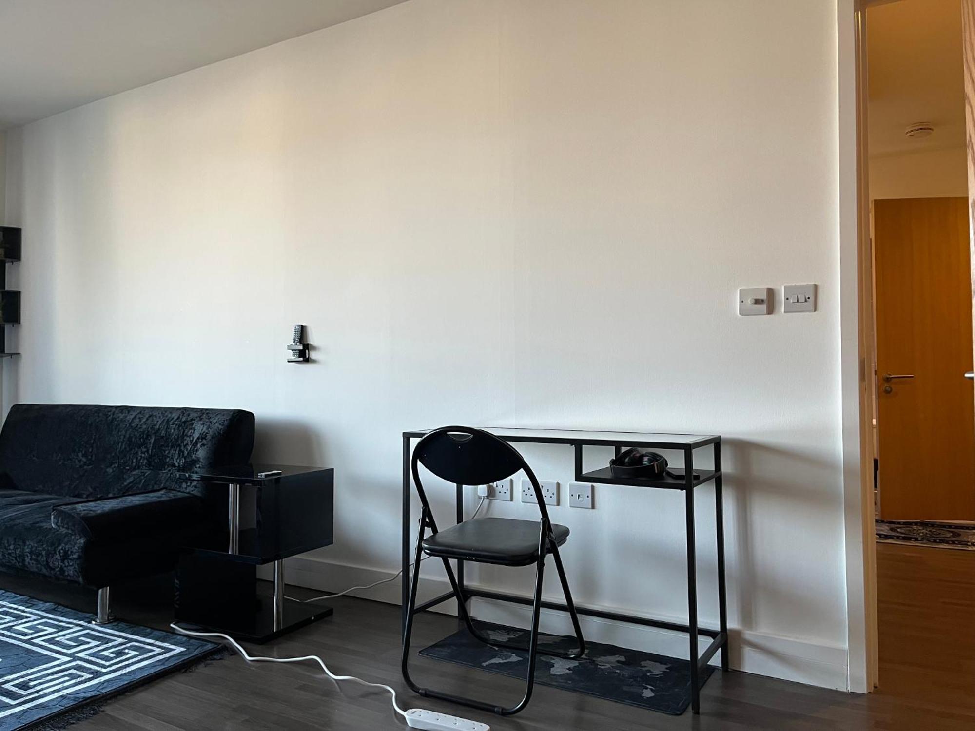 Charming & Cosy 2 Bed Londen