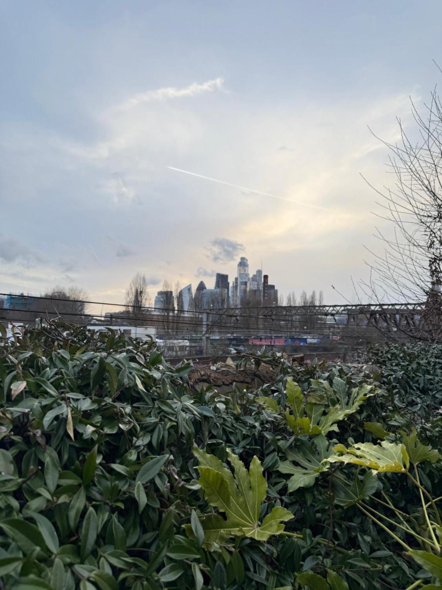 Unique Luxury 3br In The Heart Of London, Moments Away From The Vibrant Brick Lane, Shoreditch And Liverpool Street London