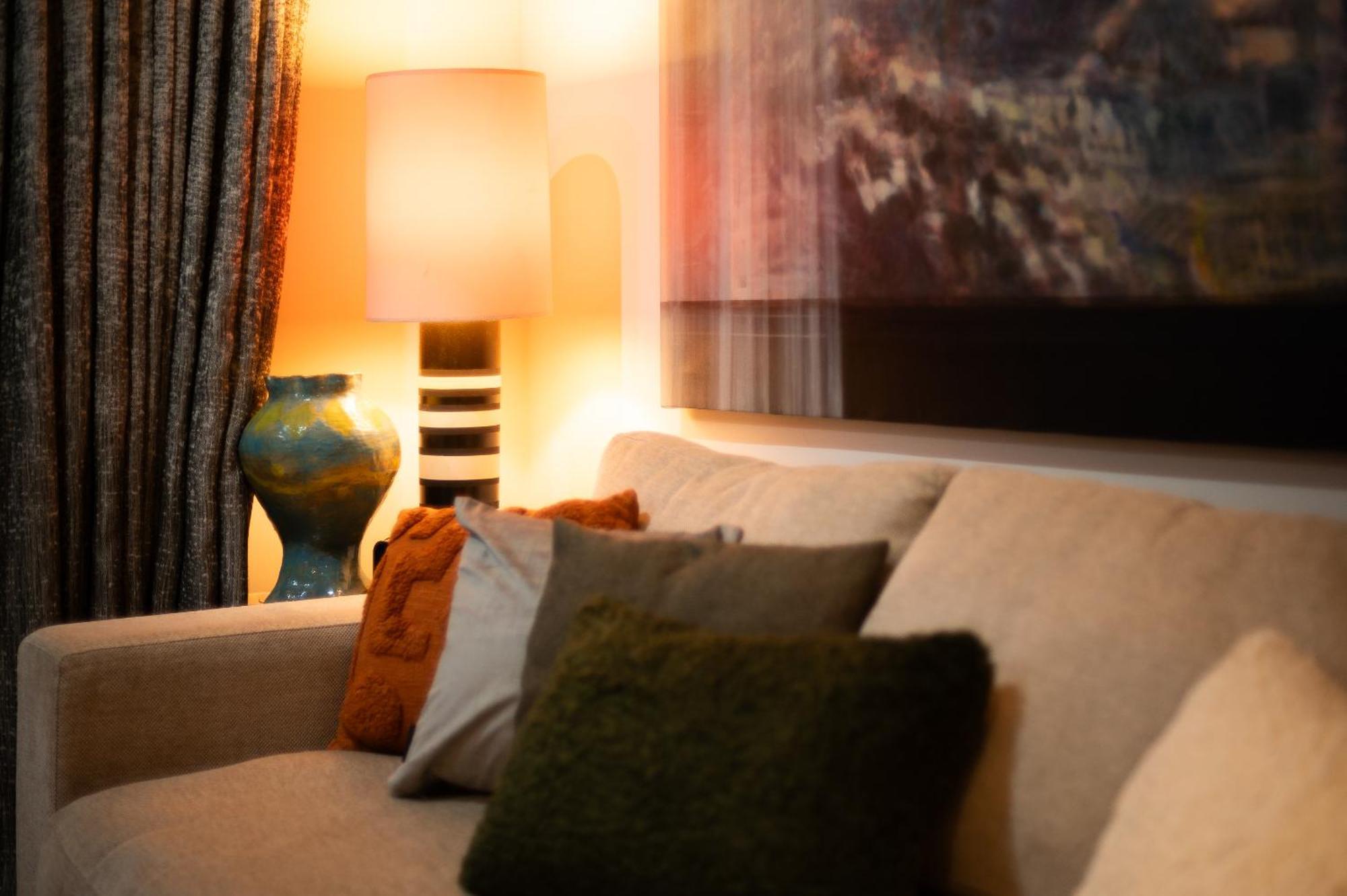Unique Luxury 3br In The Heart Of London, Moments Away From The Vibrant Brick Lane, Shoreditch And Liverpool Street Apartment *