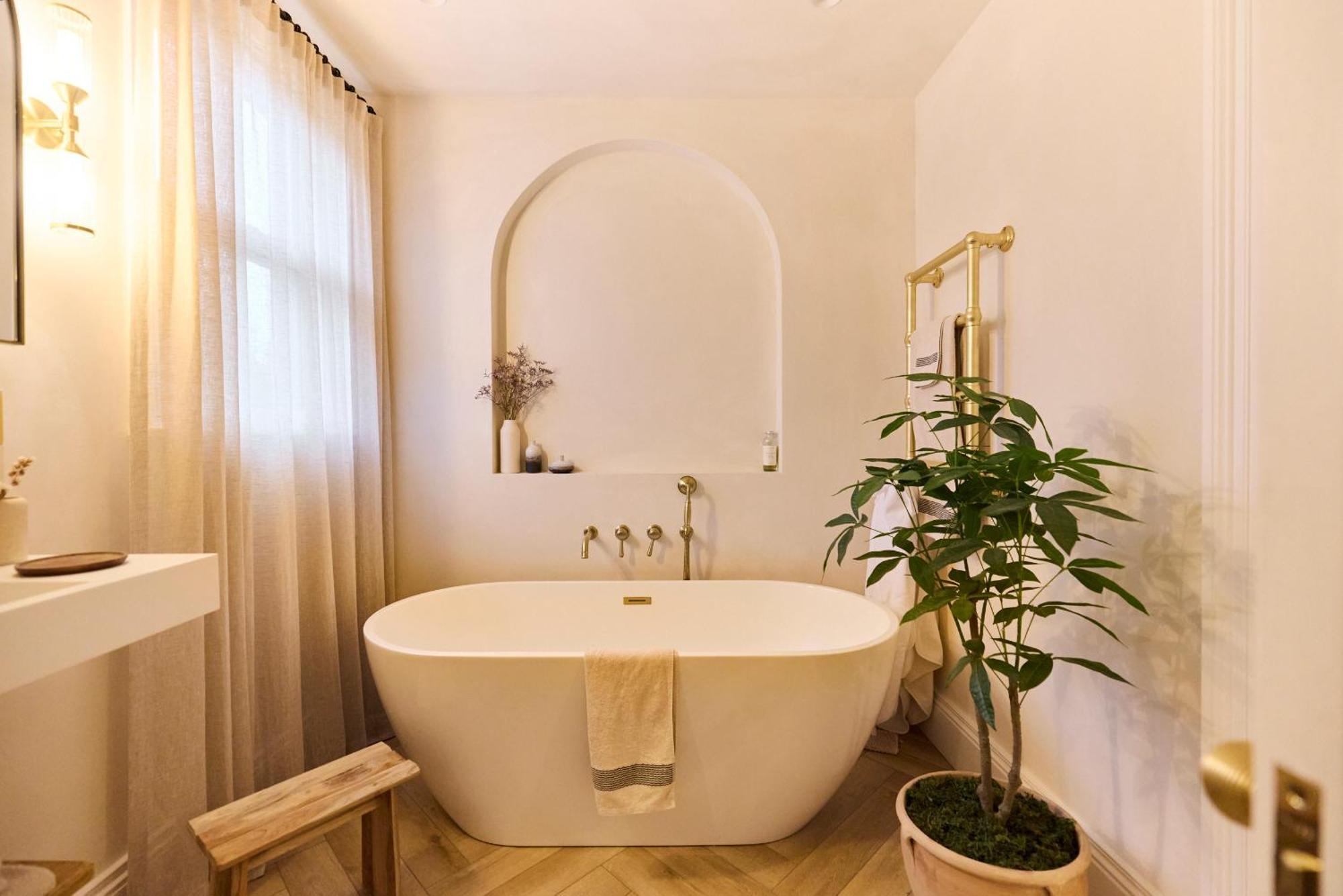 The Kensal Rise Retreat - Stunning 4bdr With Garden London