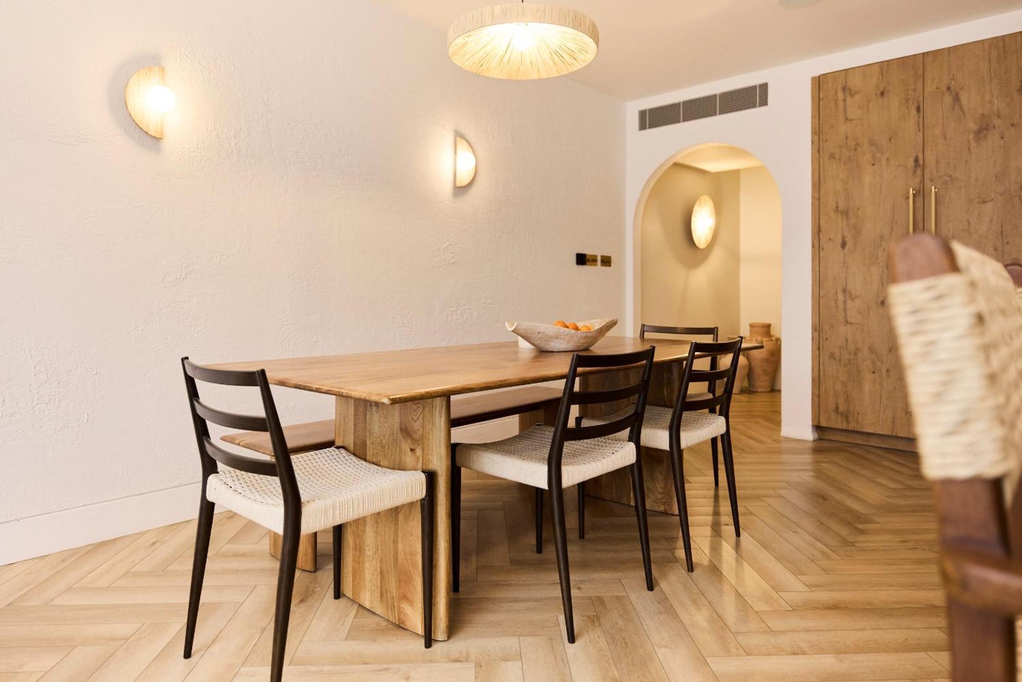 The Kensal Rise Retreat - Stunning 4bdr With Garden Apartment London