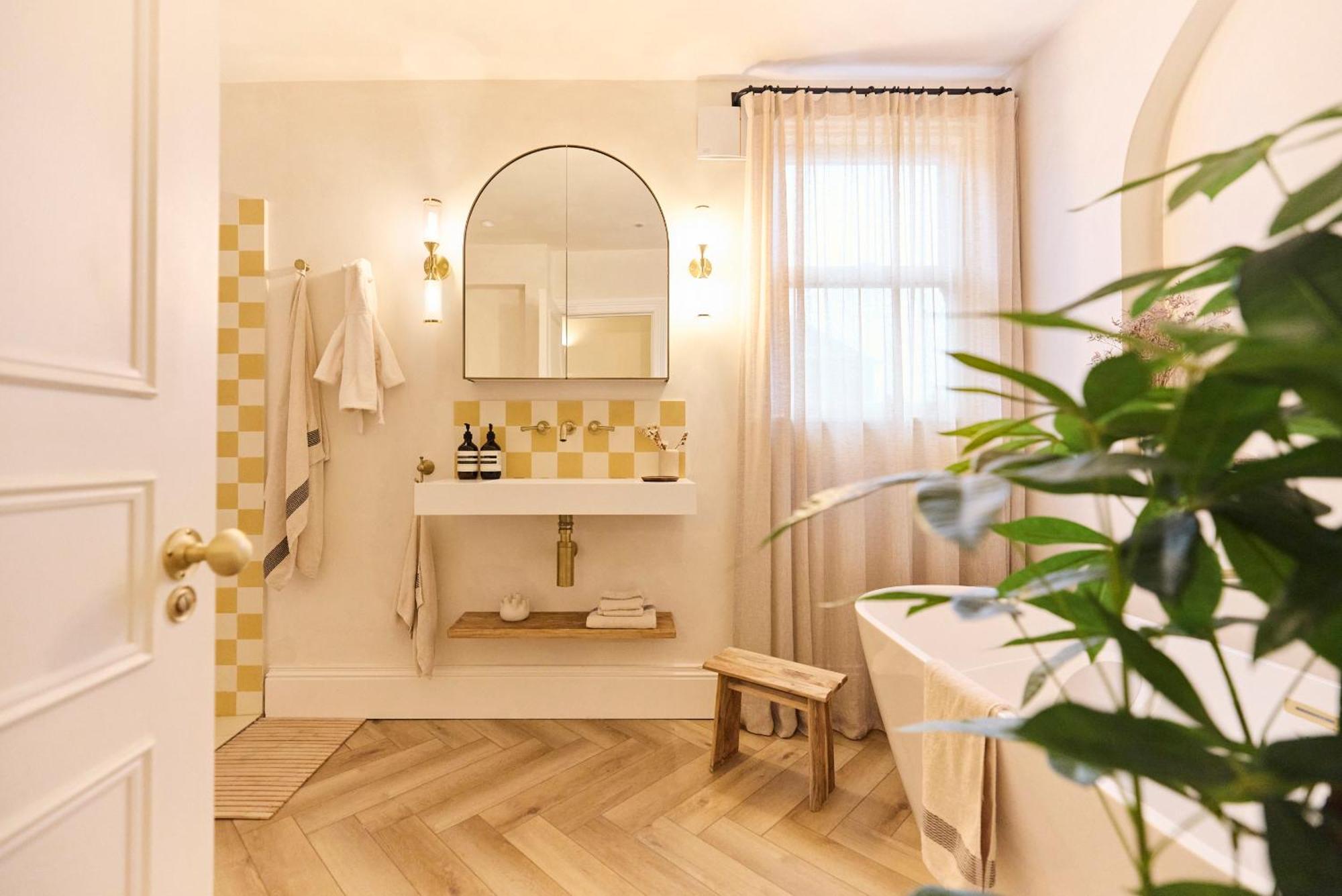 The Kensal Rise Retreat - Stunning 4bdr With Garden * London