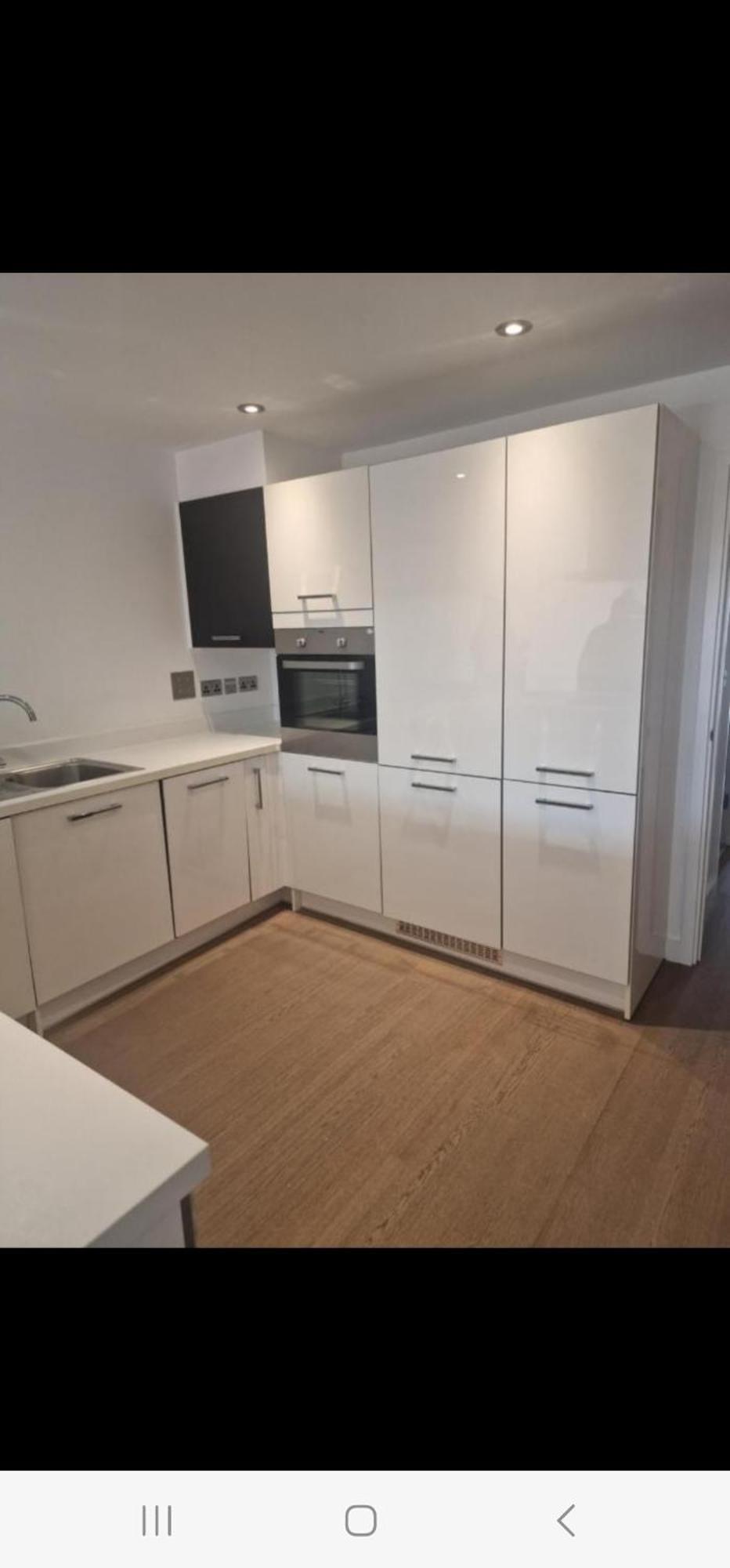 Aj Luxury Apartment