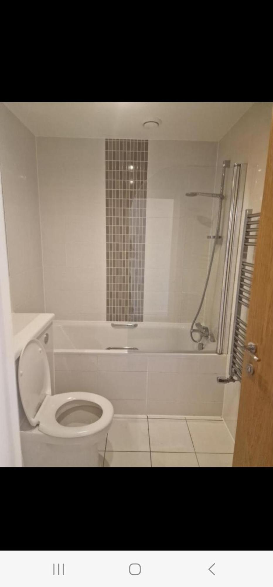 Aj Luxury Apartment *