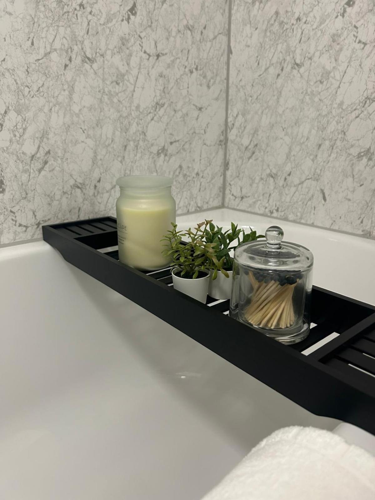 Cosy Paddington 2 Bedroom Prime Location London