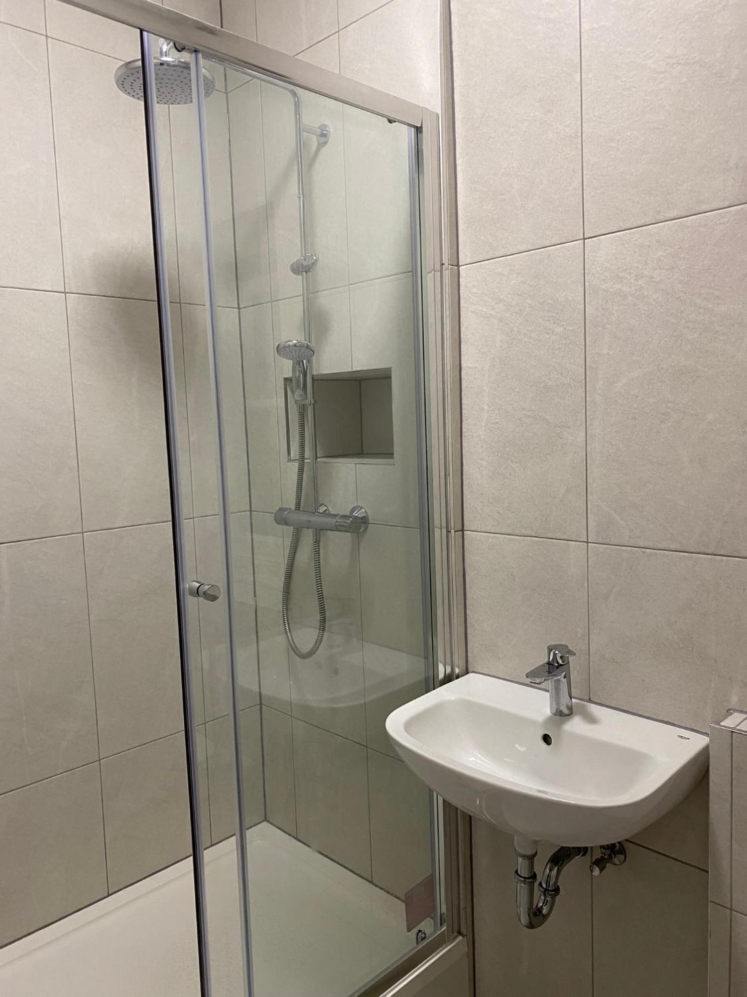 270 Earls Court Road Hostel London