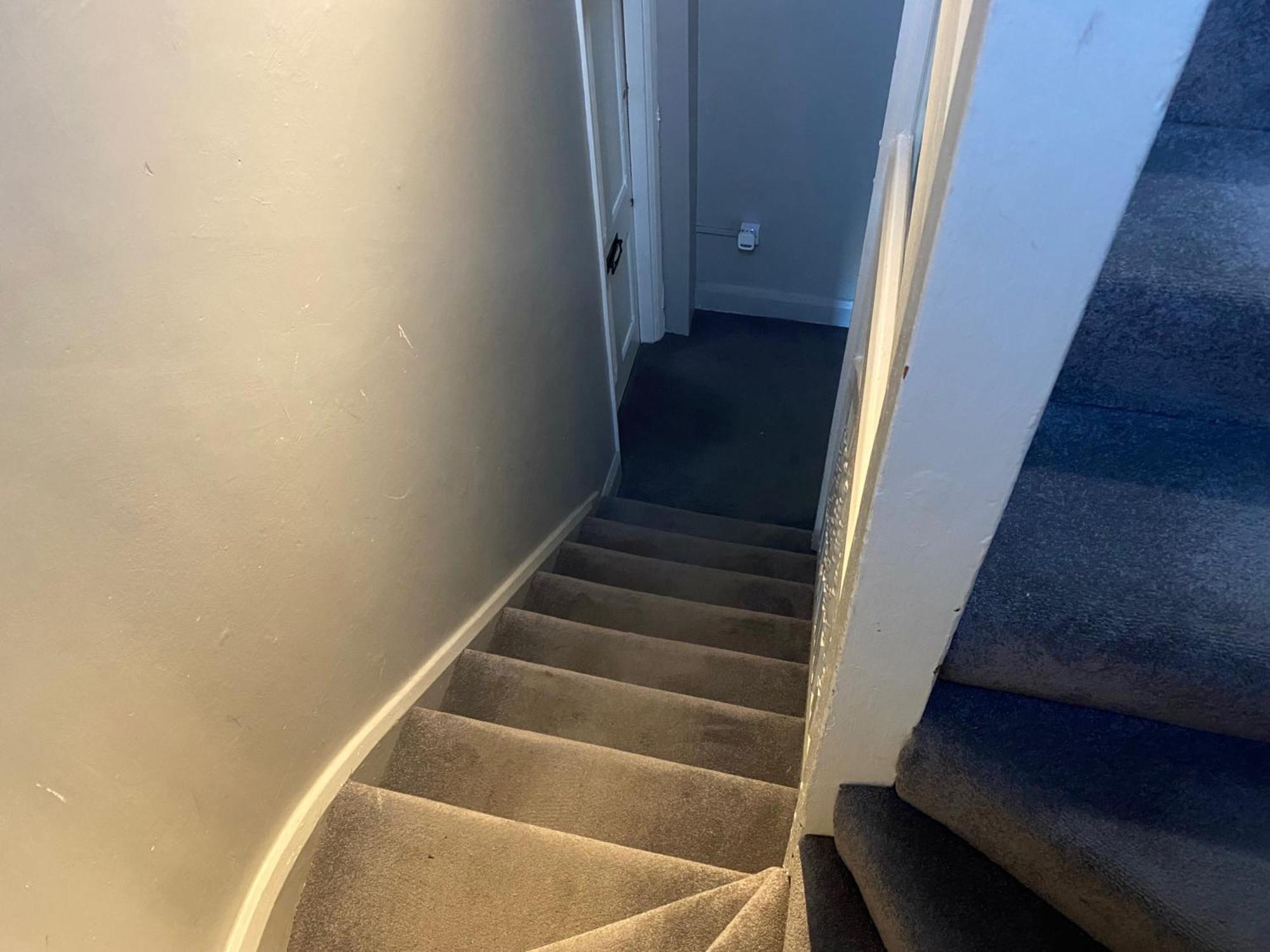 Victorian Building - Sleeps 5 - Pet Friendly * London