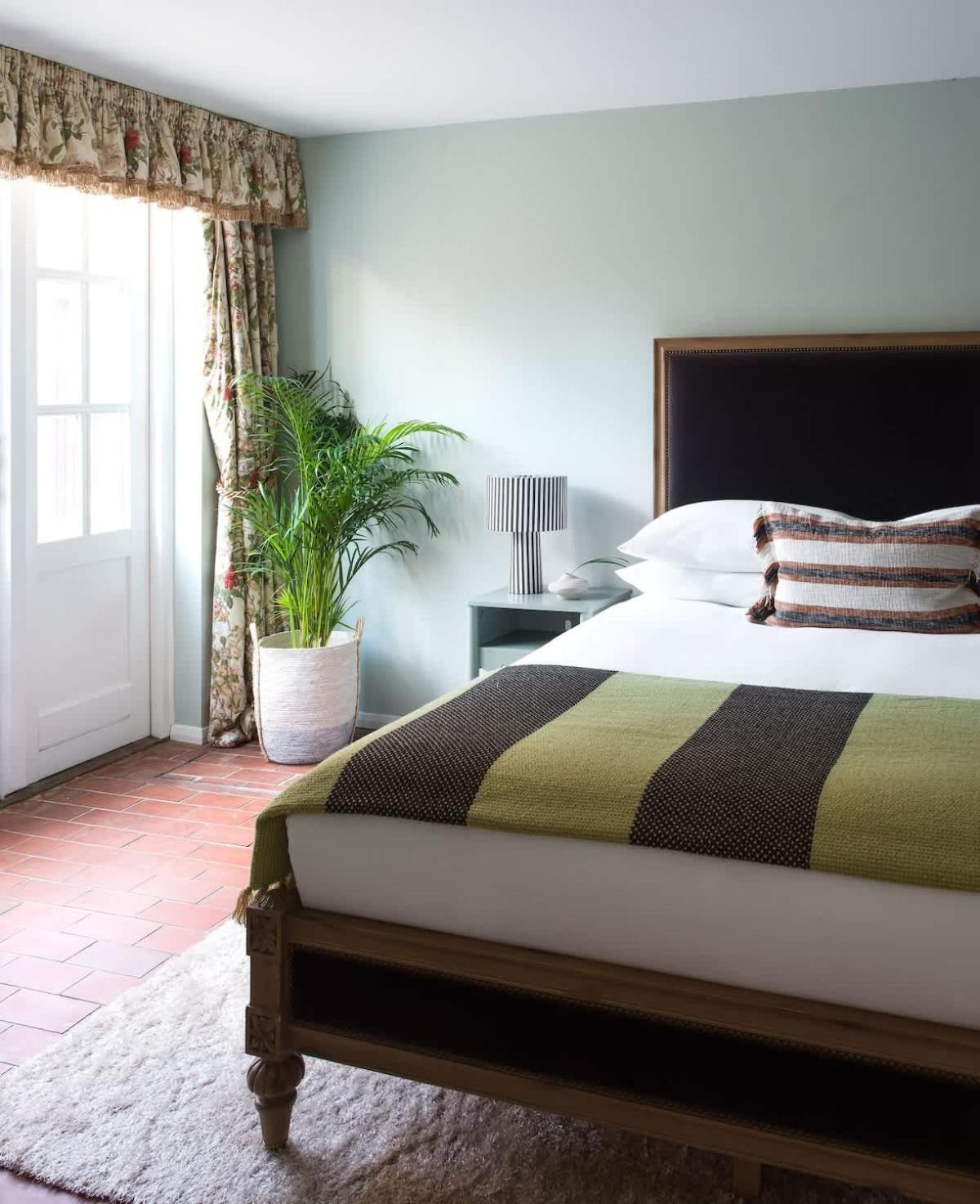 Lux Mews House Portobello 4 Bed Londres