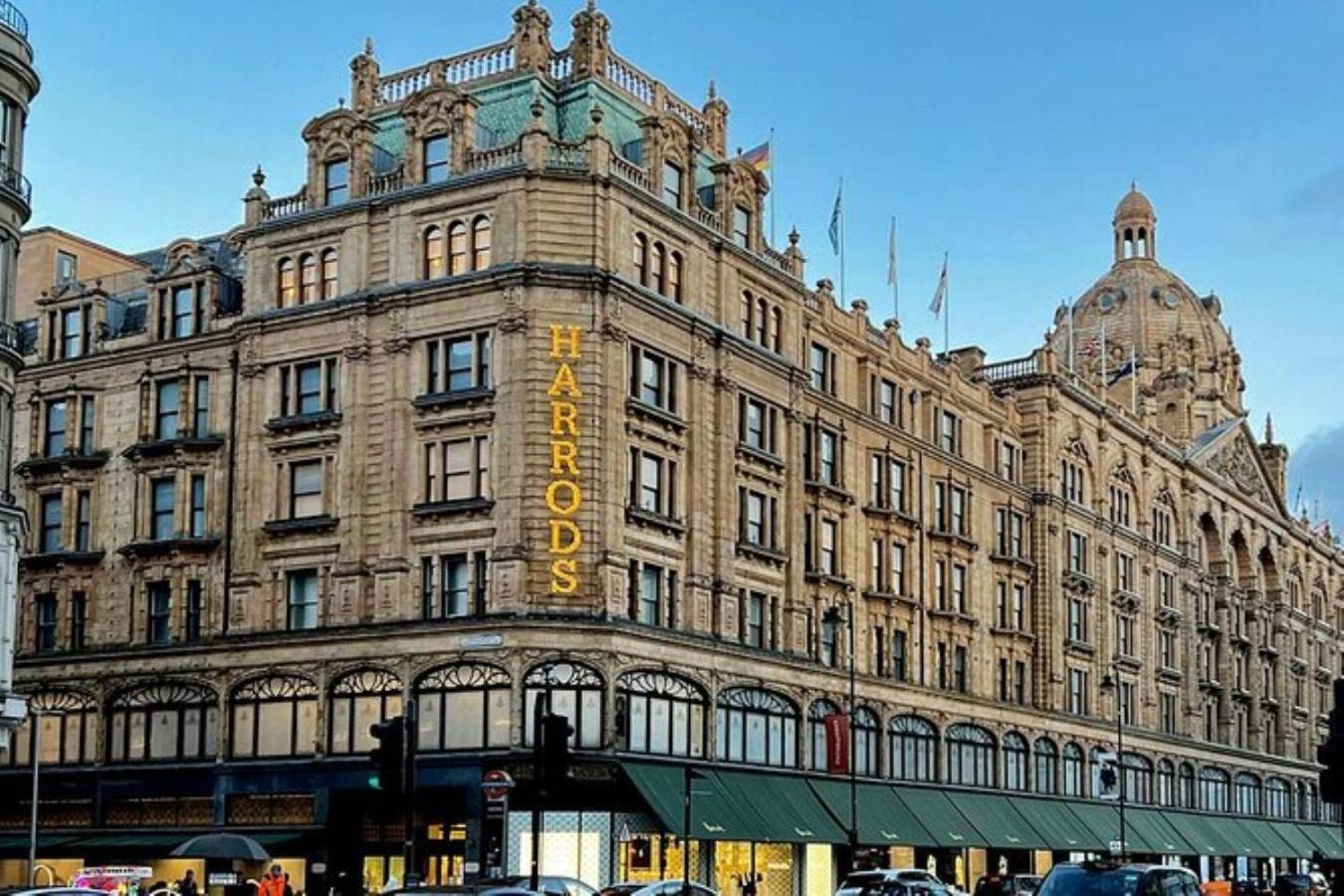 Cosy Paddington 2 Bedroom Prime Location Apartment *