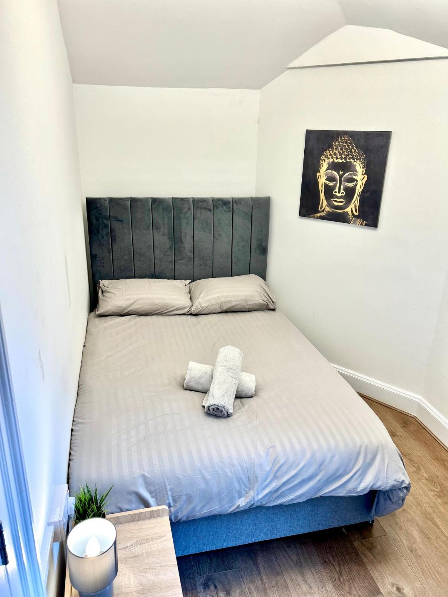 Guest house The Prestige - *