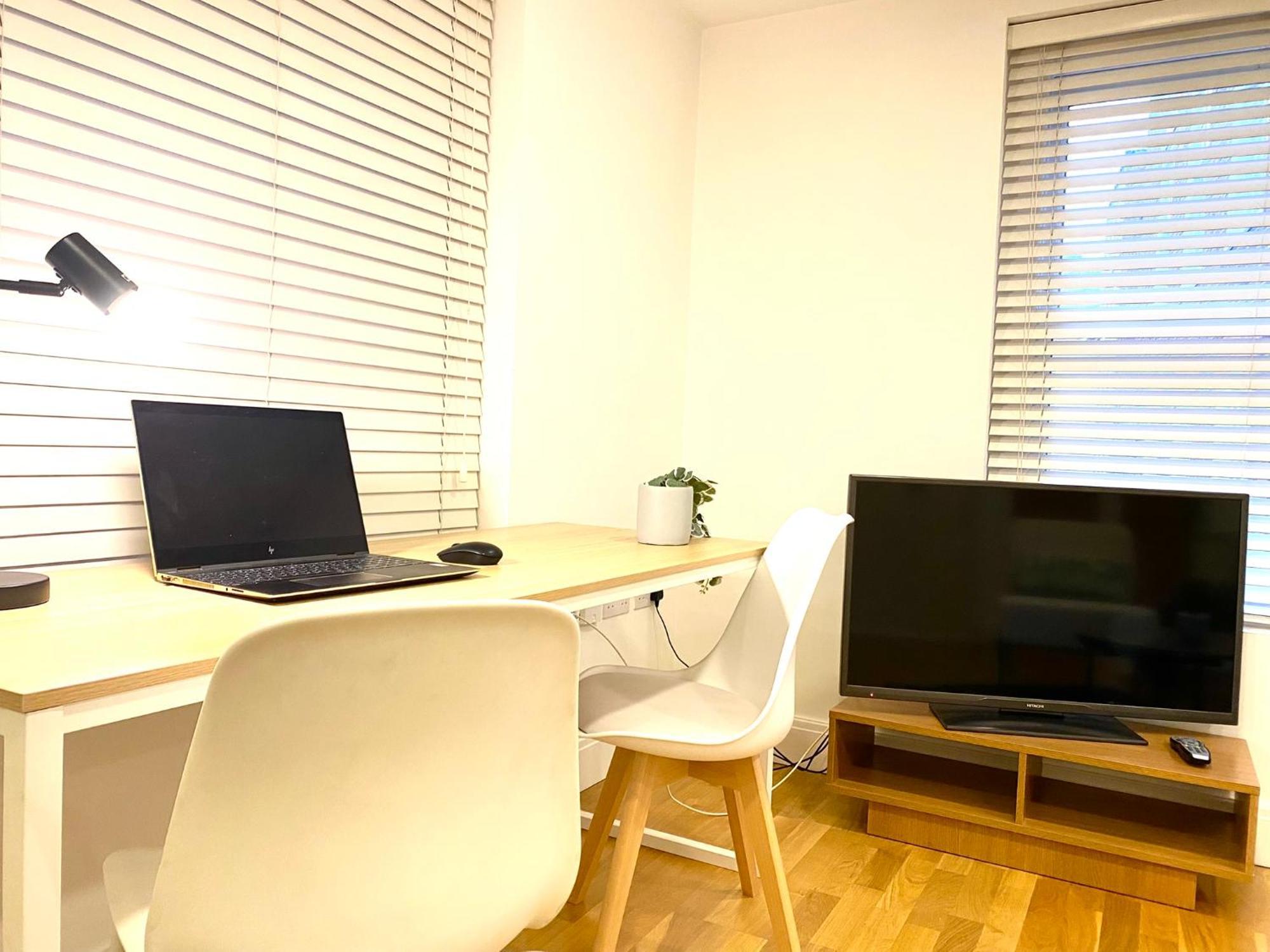 Apartment Sight Flat - Sf05 - One Flat