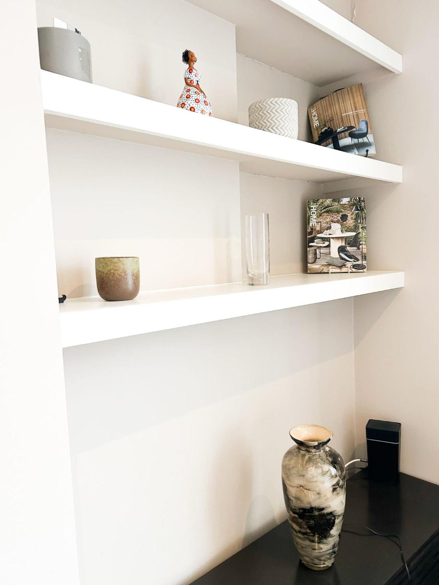 Apartment Hammersmith 2 Bedroom Flat River Thames