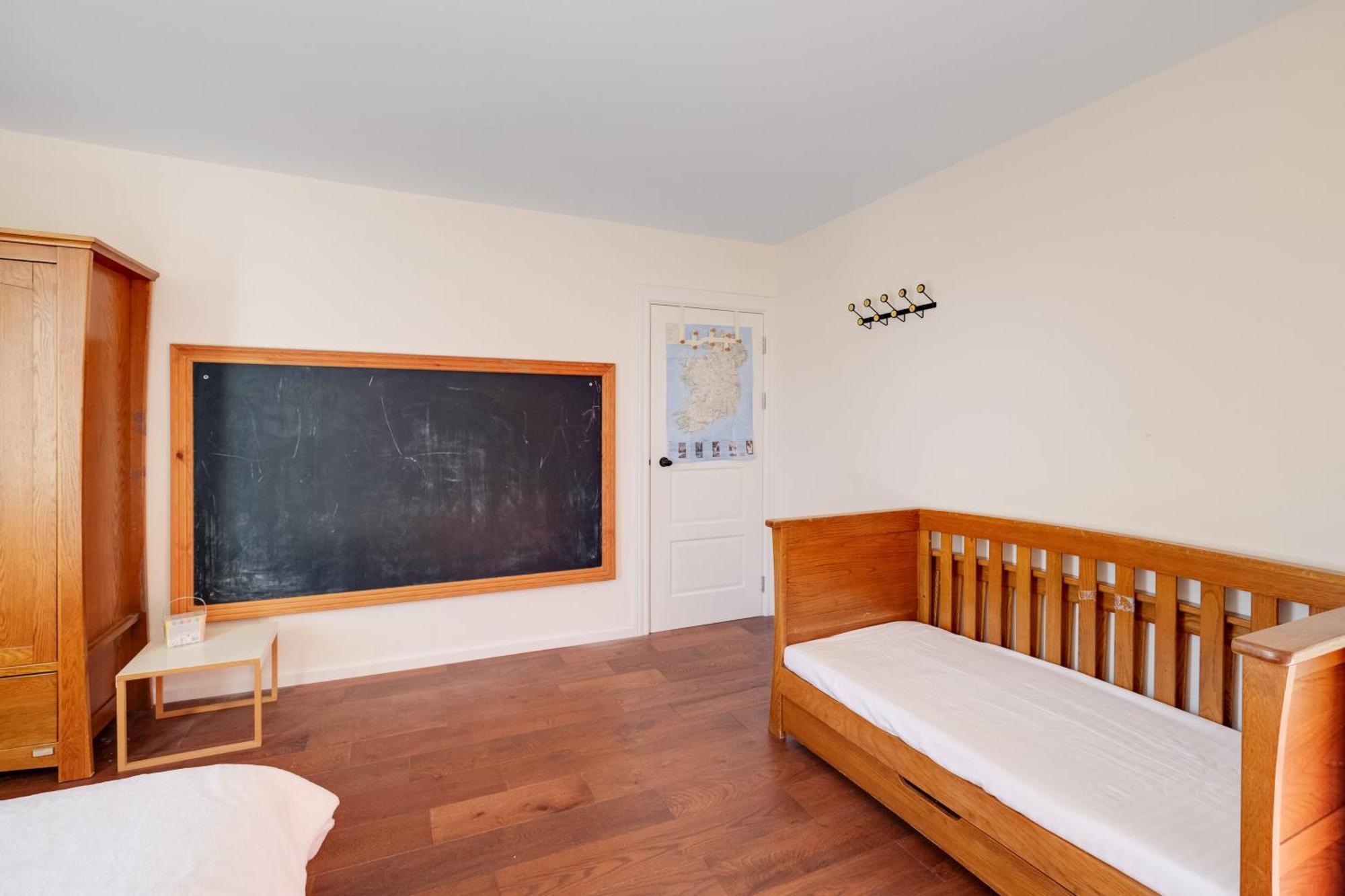 Holiday home Stunning Edwardian 6-bedroom Family In Muswell Hill