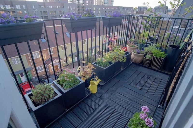 Apartamento Airy One-bed In Limehouse With Views Of The *