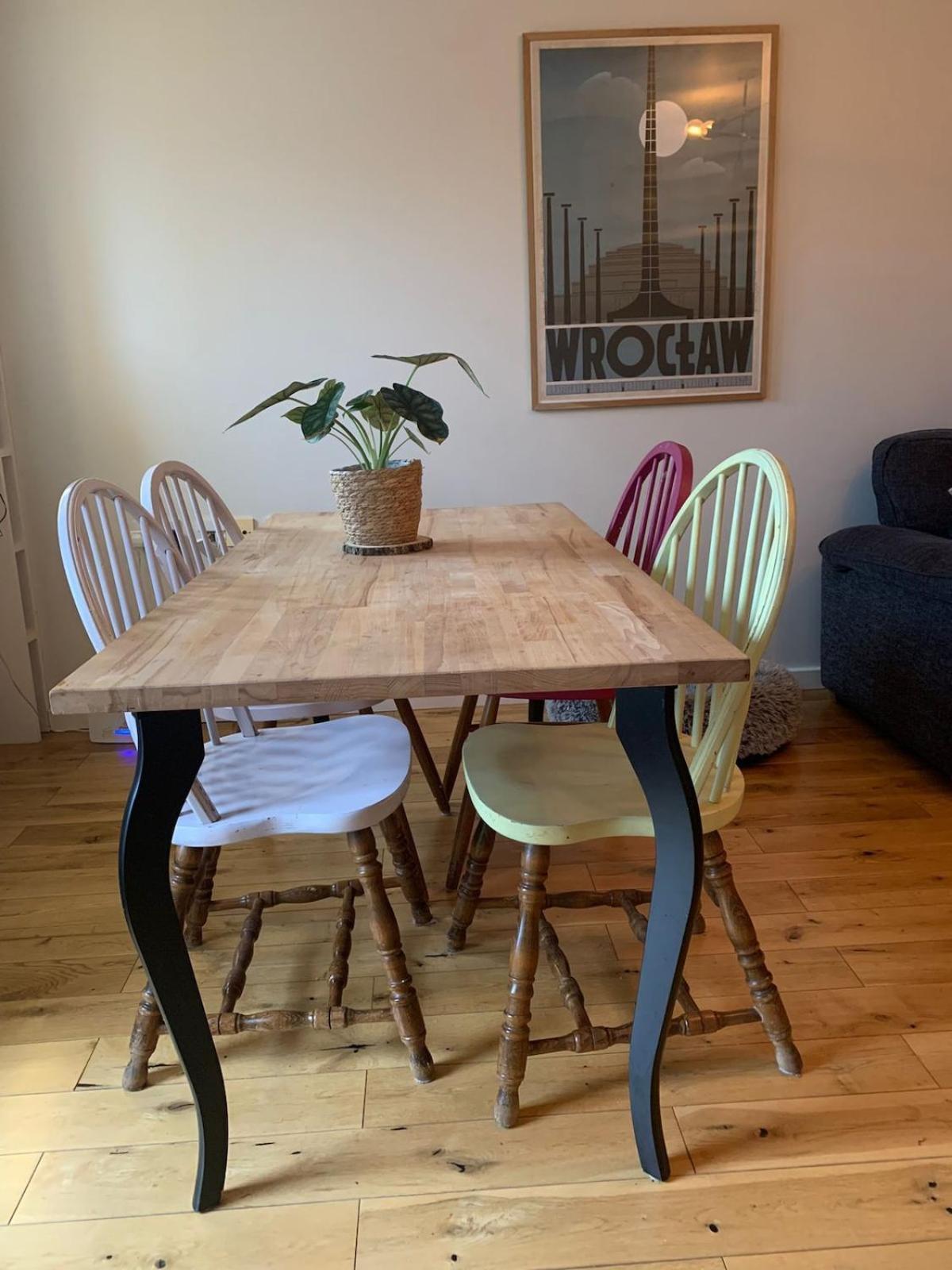 Airy One-bed In Limehouse With Views Of The Apartamento *