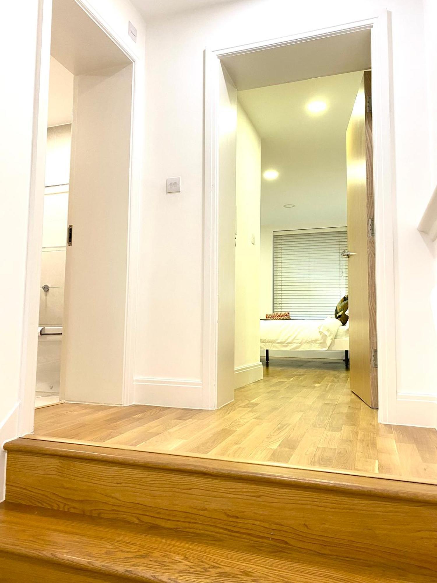 Apartment Sight Flat - Sf05 - One Flat *