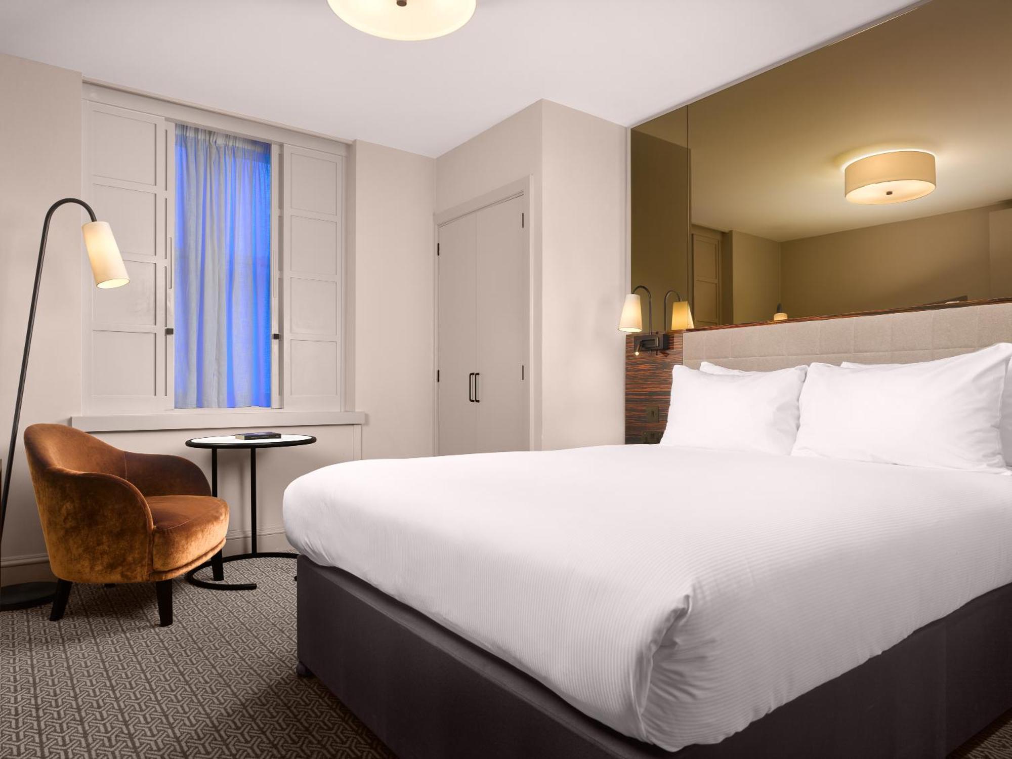 Hotel Palace 4*