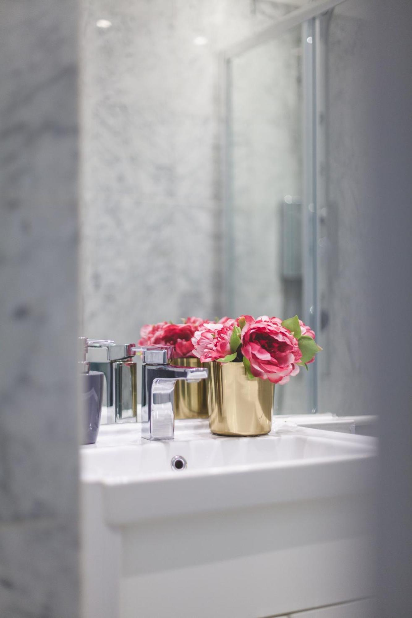 Premium Flat In Paddington * Londen
