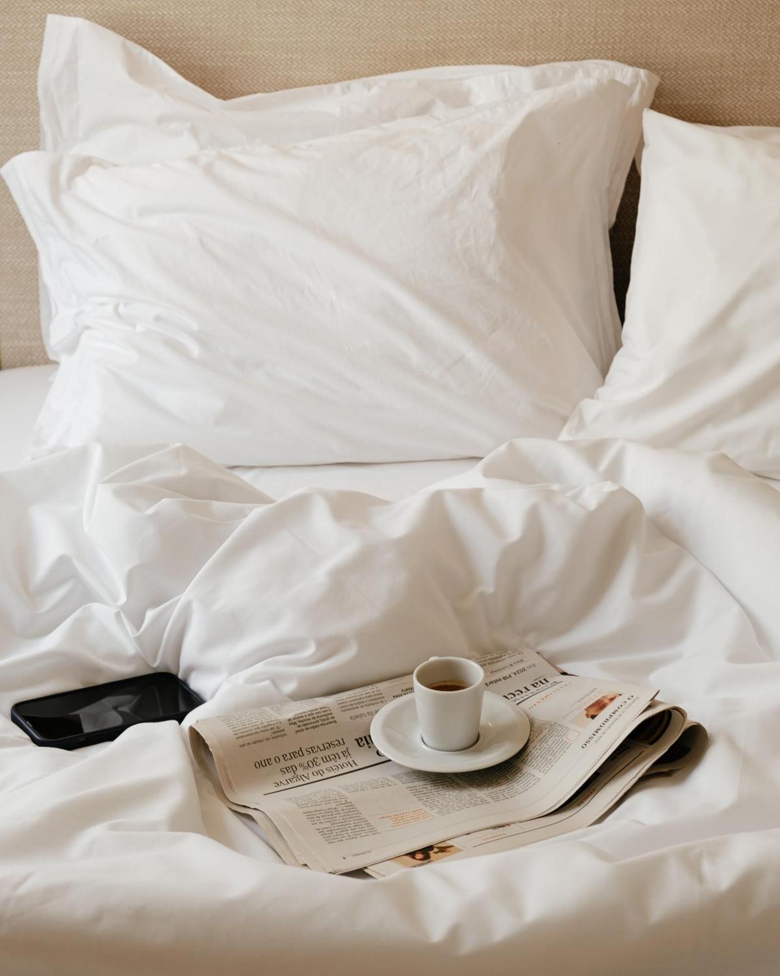 Appartement Barbican Serviced By Lovelystay *