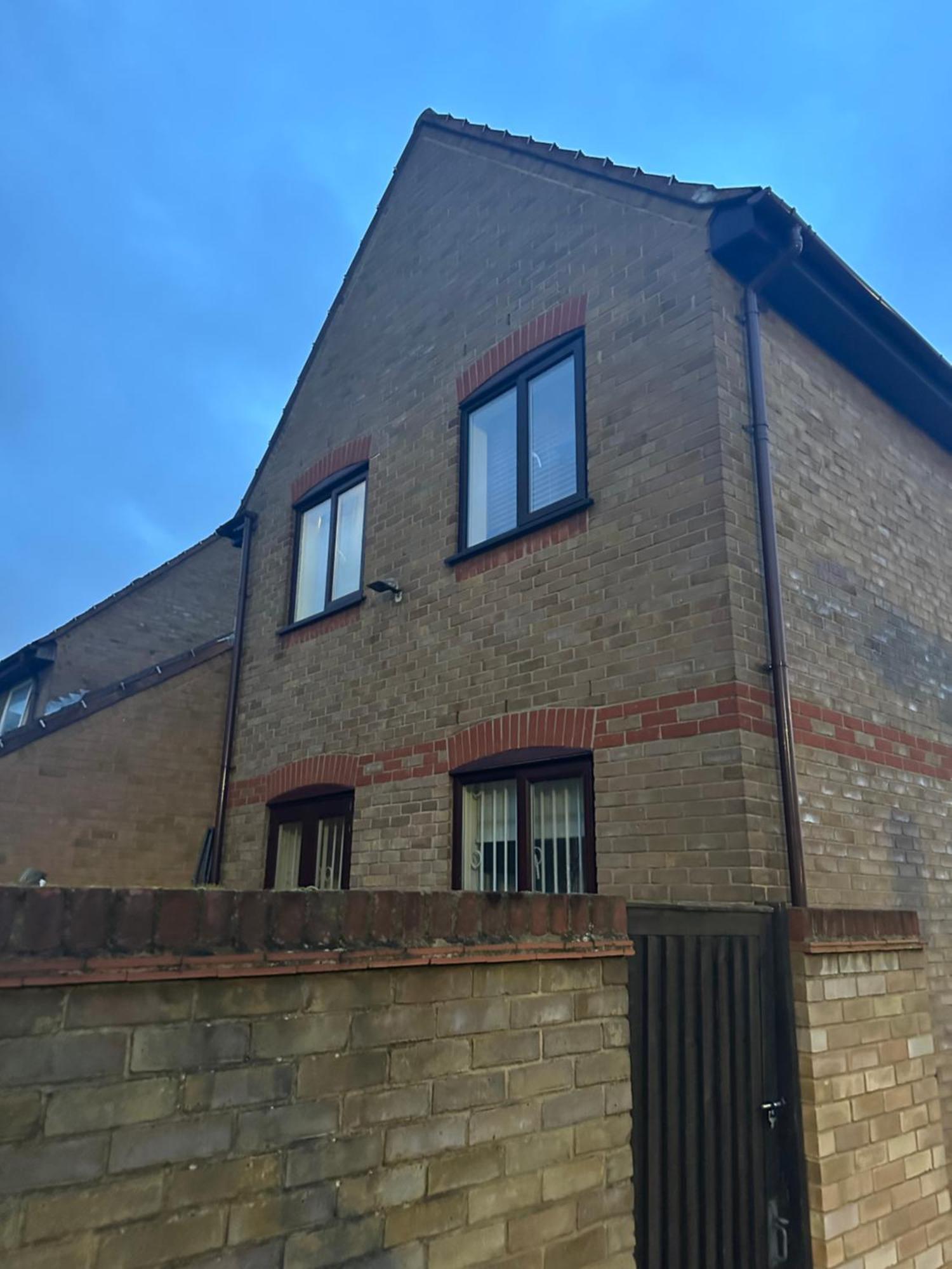 Double Near Airport, Excel In Heart Of * London