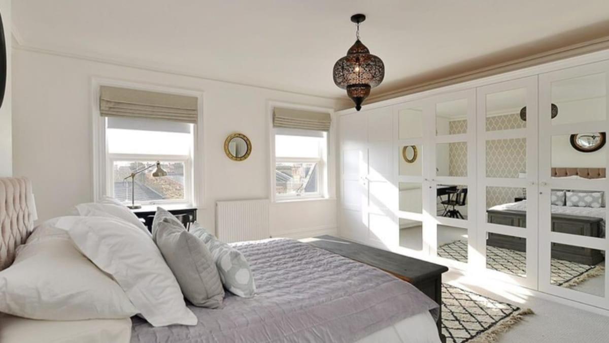 Elegant & Spacious 3 Bed * Londres