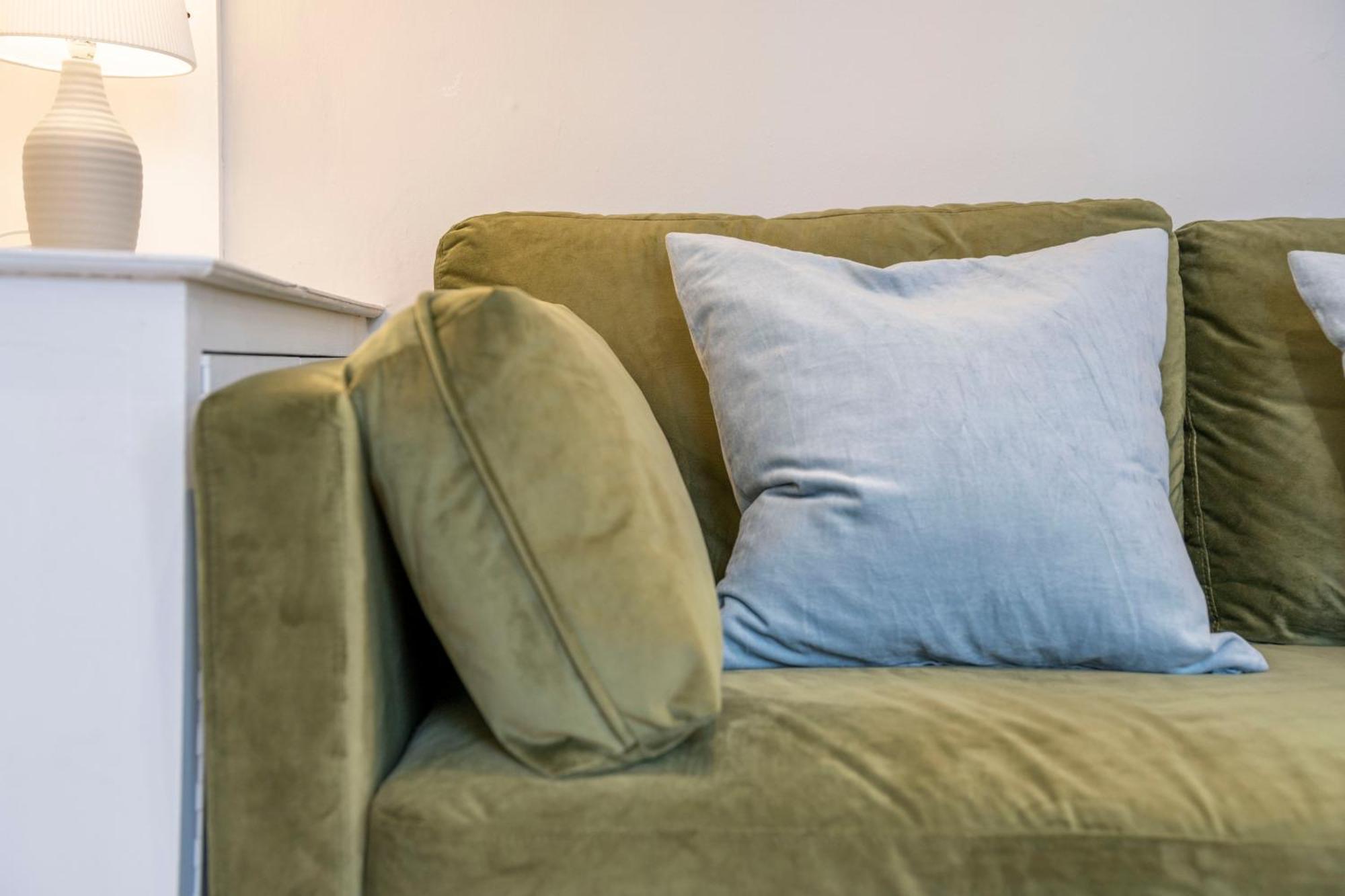 Apartment Lovely Ground Floor 1bdr Flat, Notting Hill