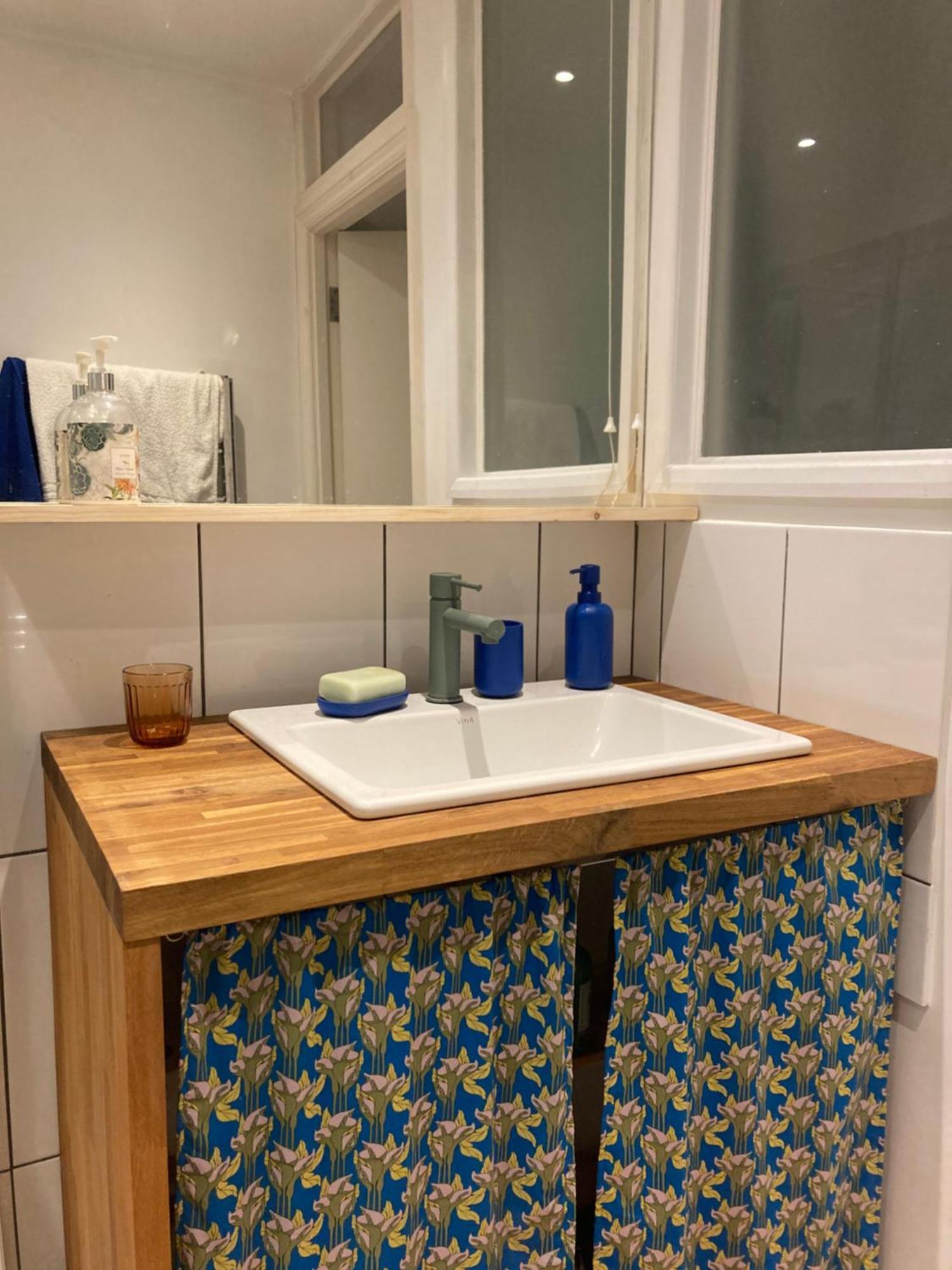 Appartement In Walthamstow *