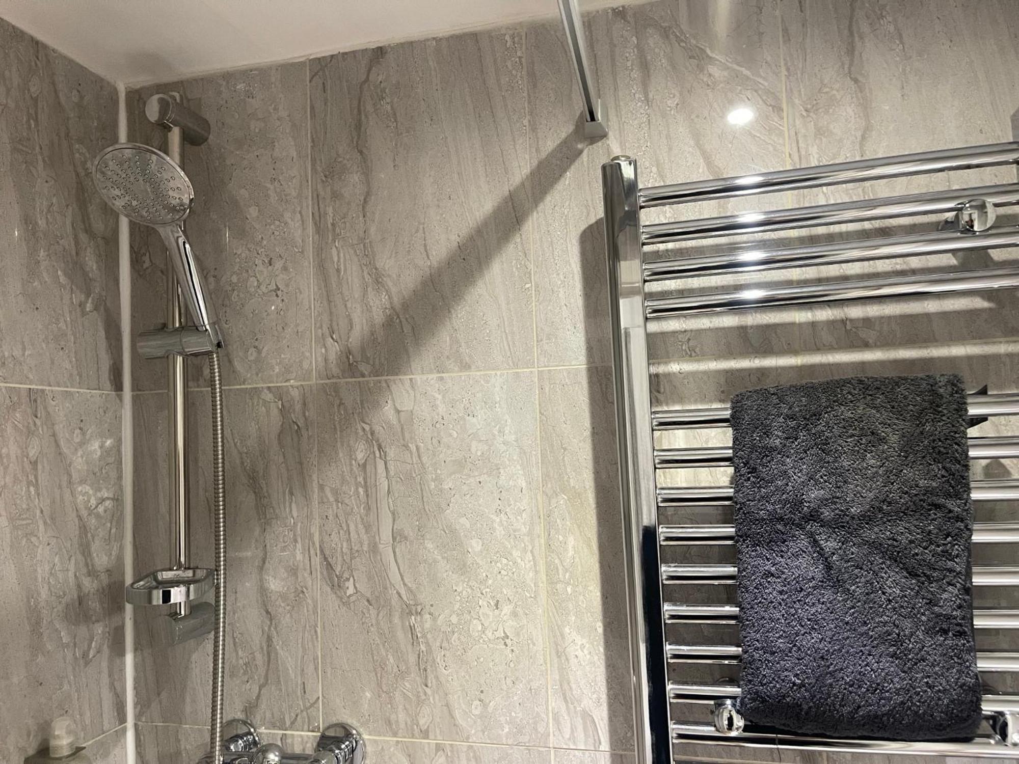 Apartamento Kerntons