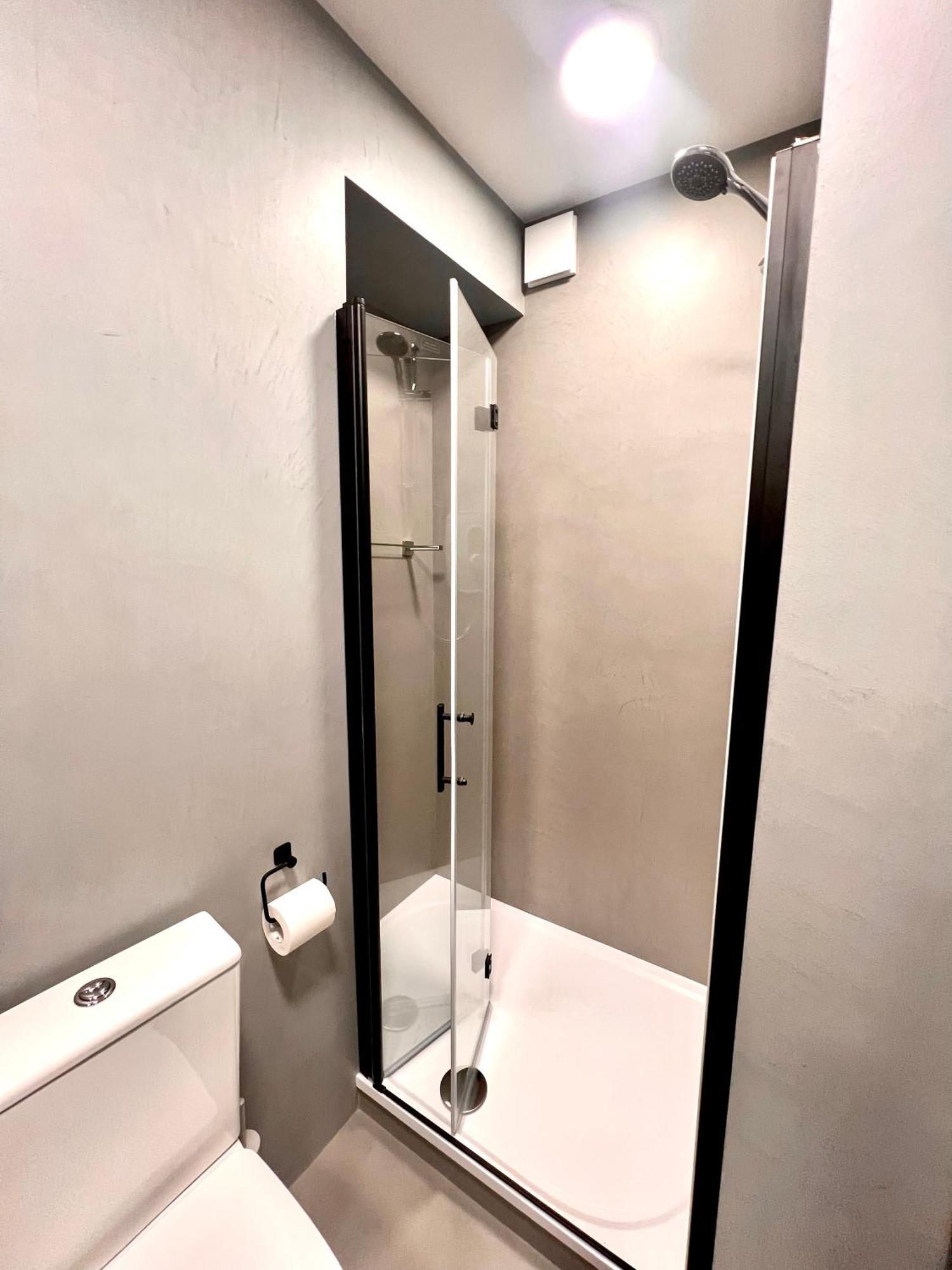 Appartement Fully Refurbed 2025 1 Minute To Old Street Station *