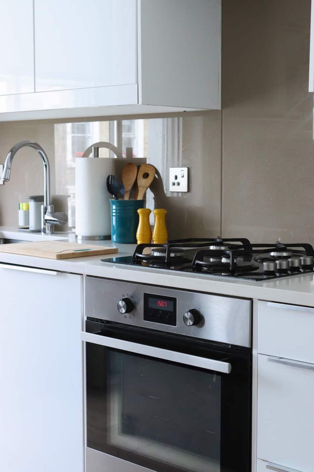 Stylish 2br Chelsea Penthouse With Private Rooftop Apartment *