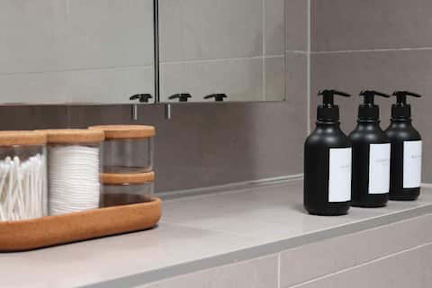 Apartment Stylish 2br Chelsea Penthouse With Private Rooftop London