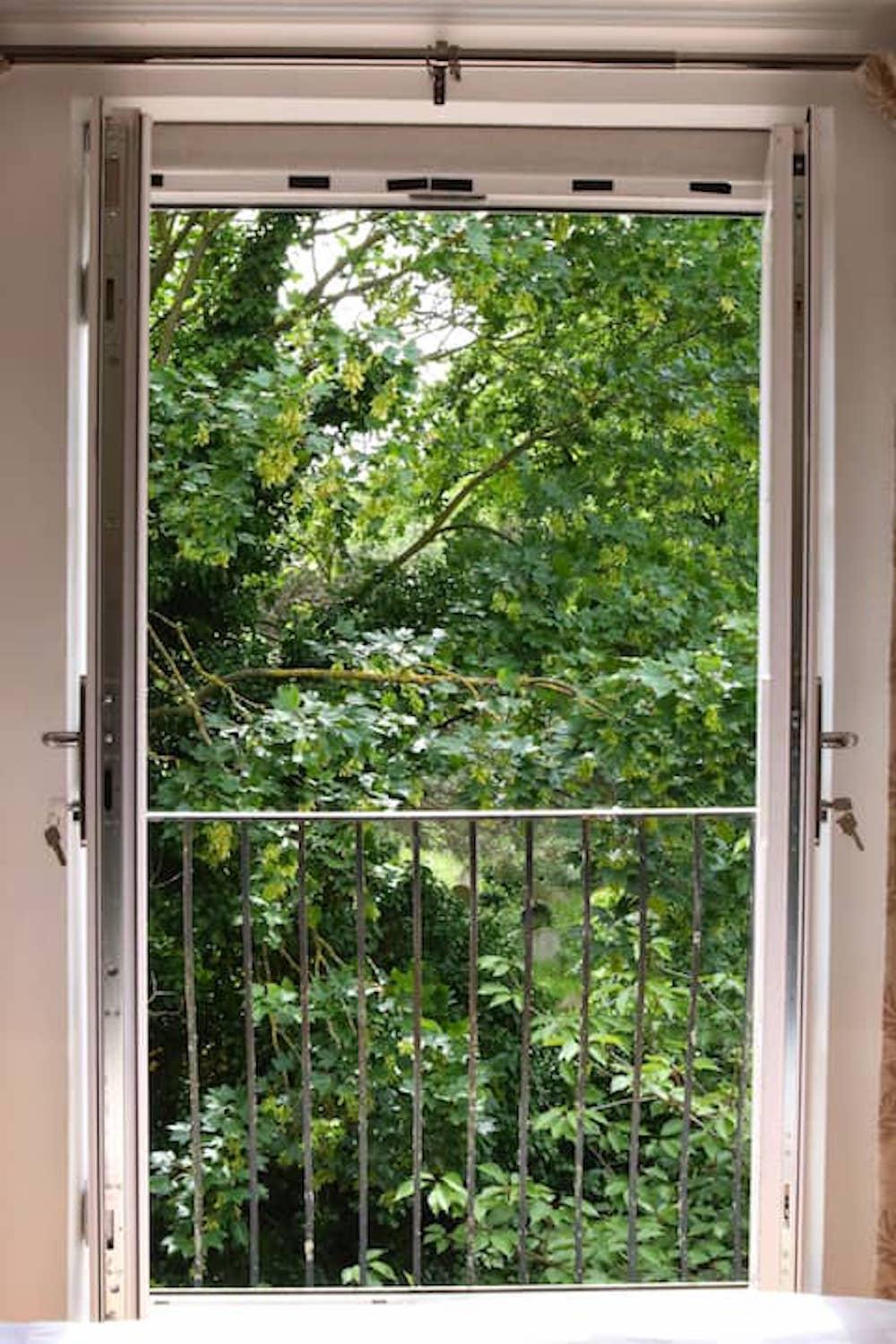 Stylish 2br Chelsea Penthouse With Private Rooftop * London