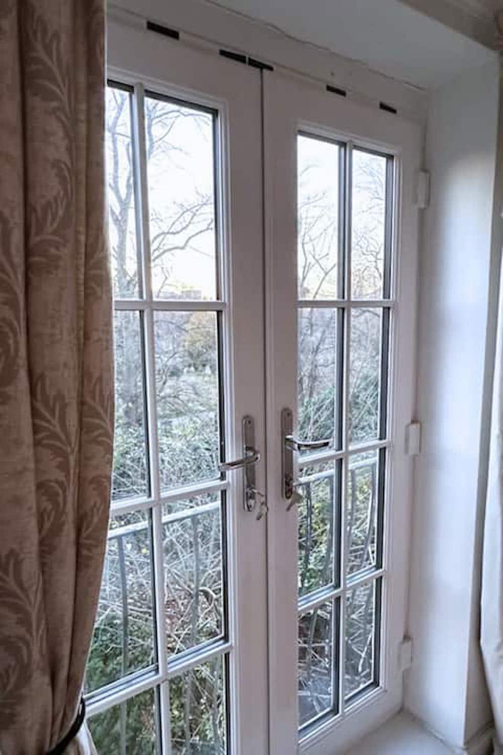 Stylish 2br Chelsea Penthouse With Private Rooftop * London
