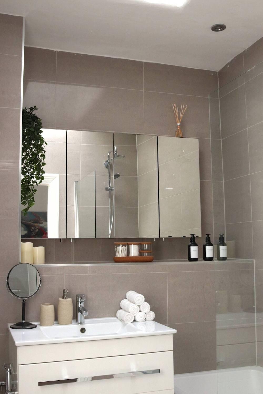 Stylish 2br Chelsea Penthouse With Private Rooftop Apartment *