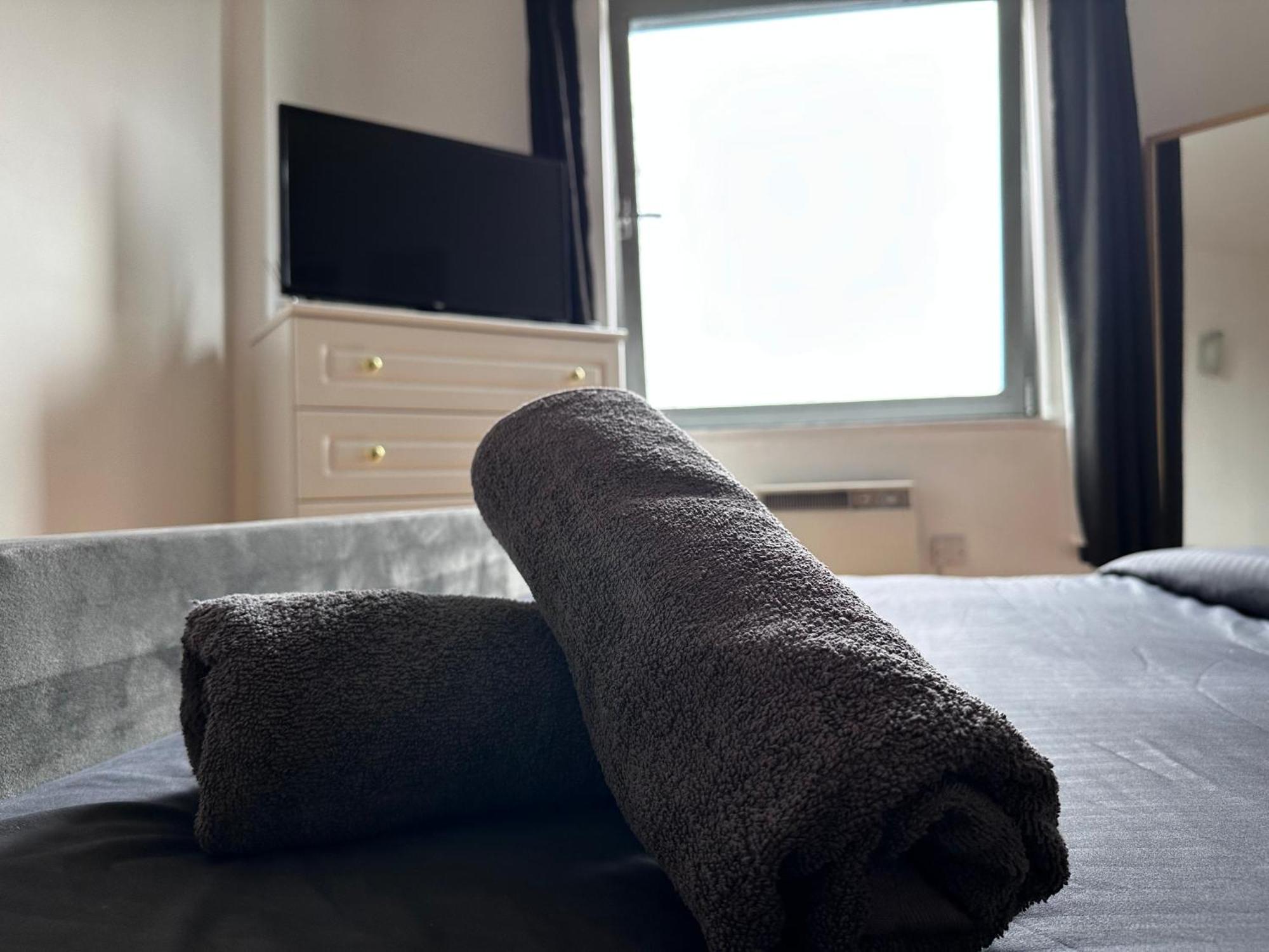 Cozy Greenwich * Londen