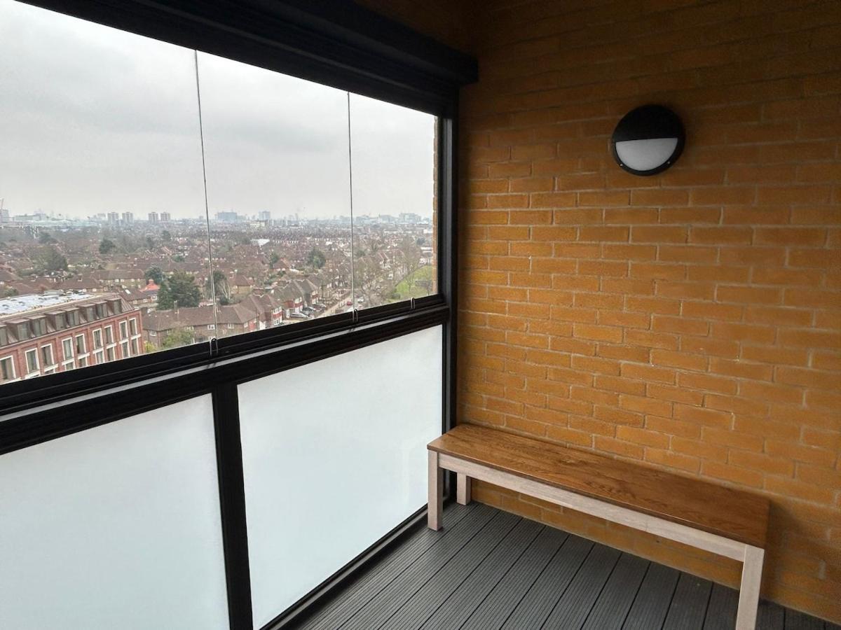 Apartment Dionisio Cozy *