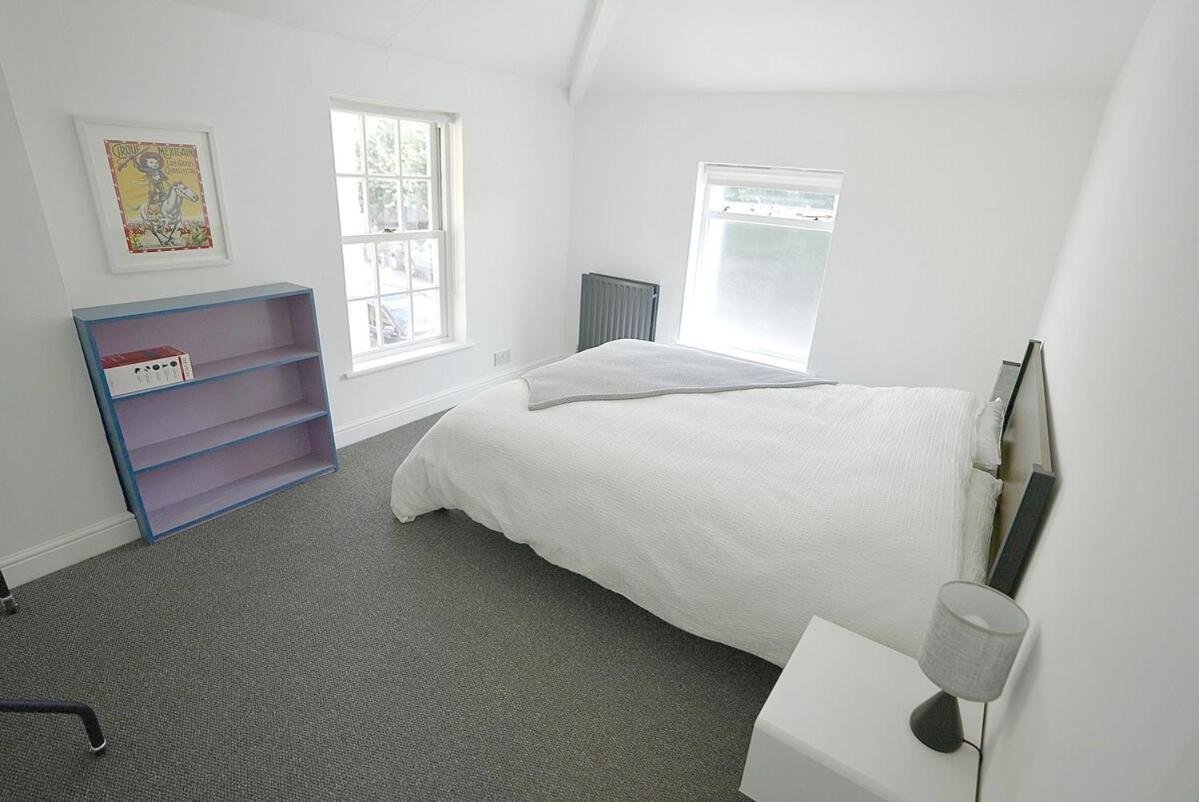 Holiday home Spacious And Stylish Pad