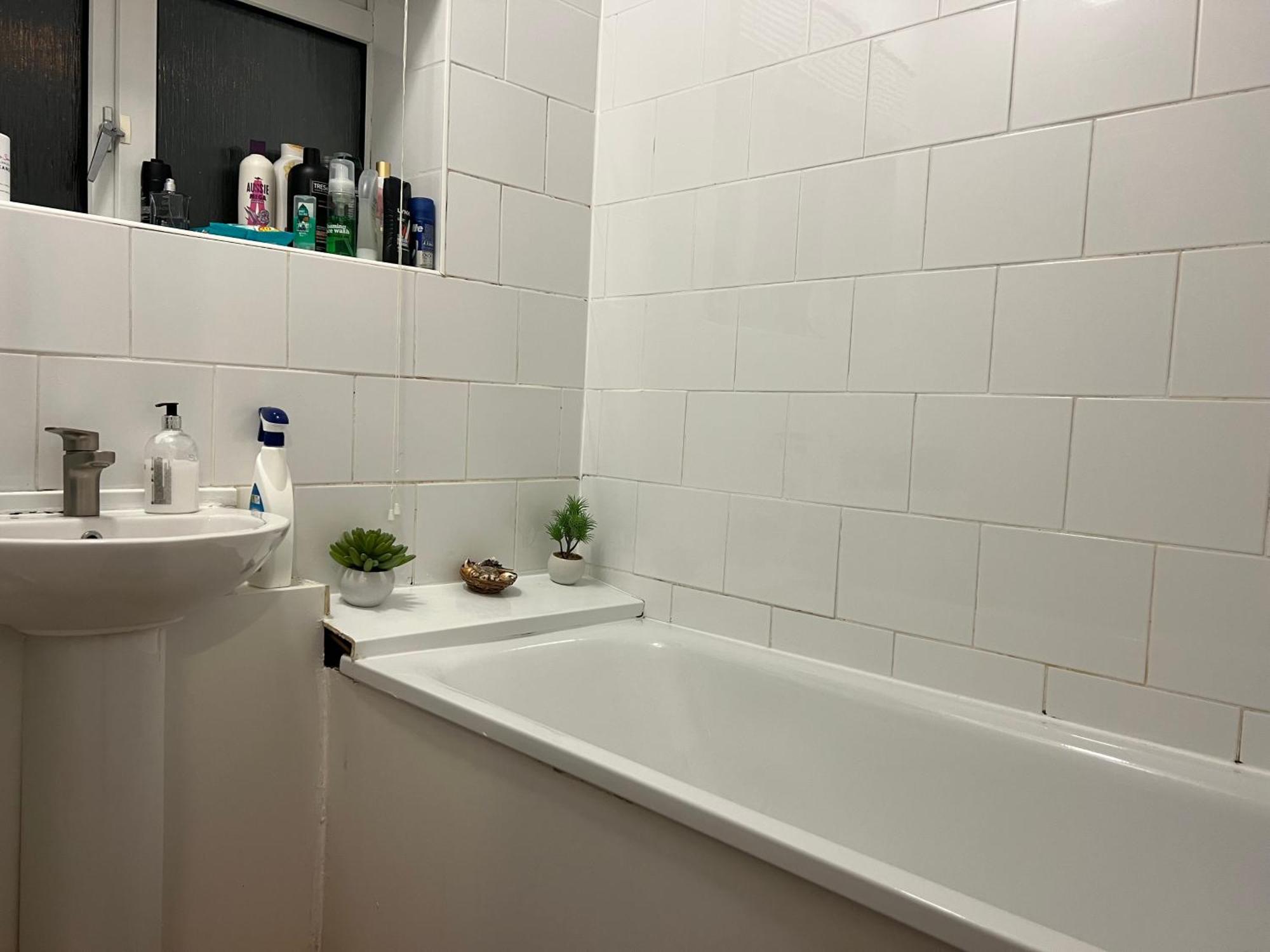 Homestay Bright London