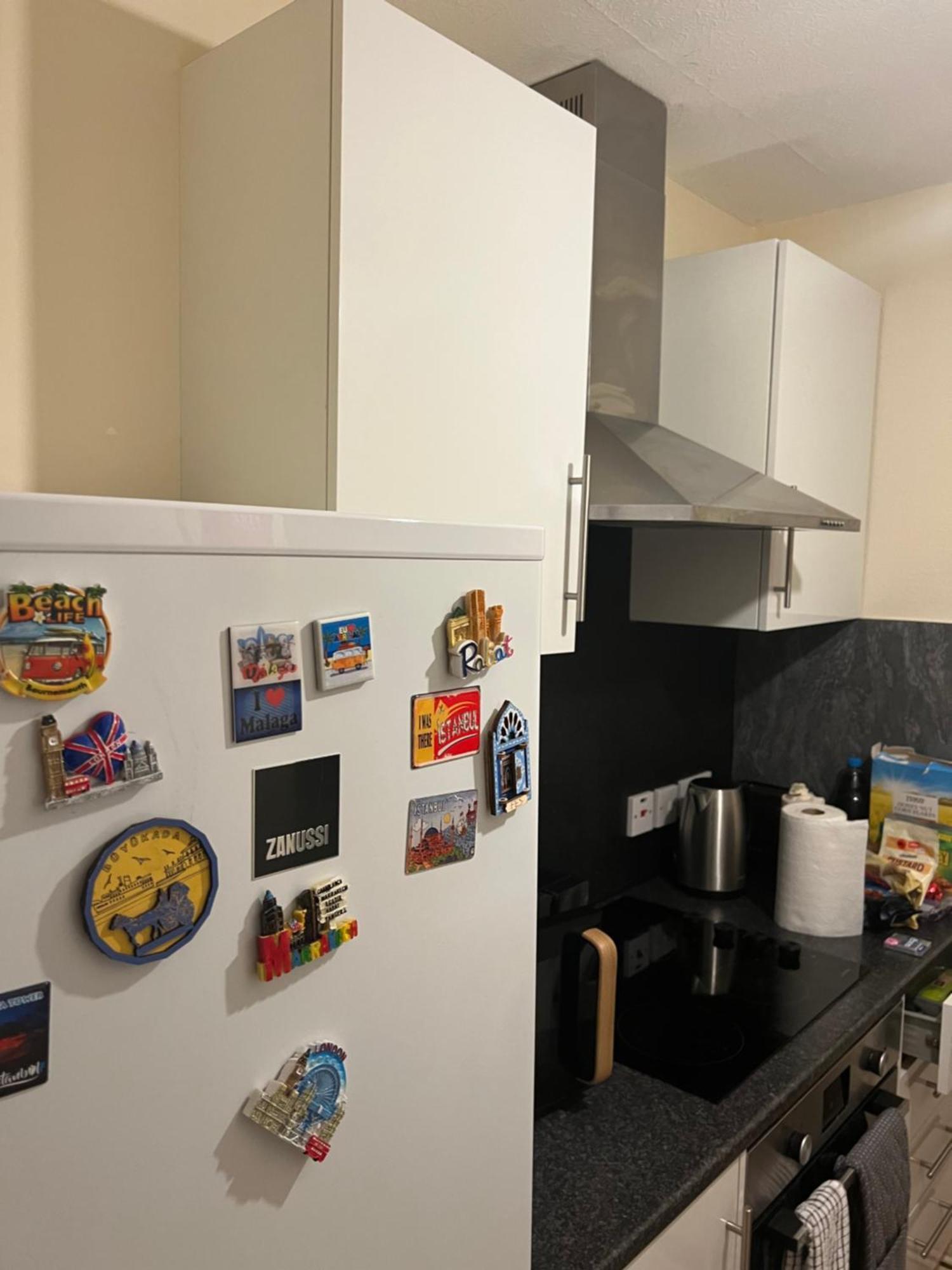 Homestay Bright London